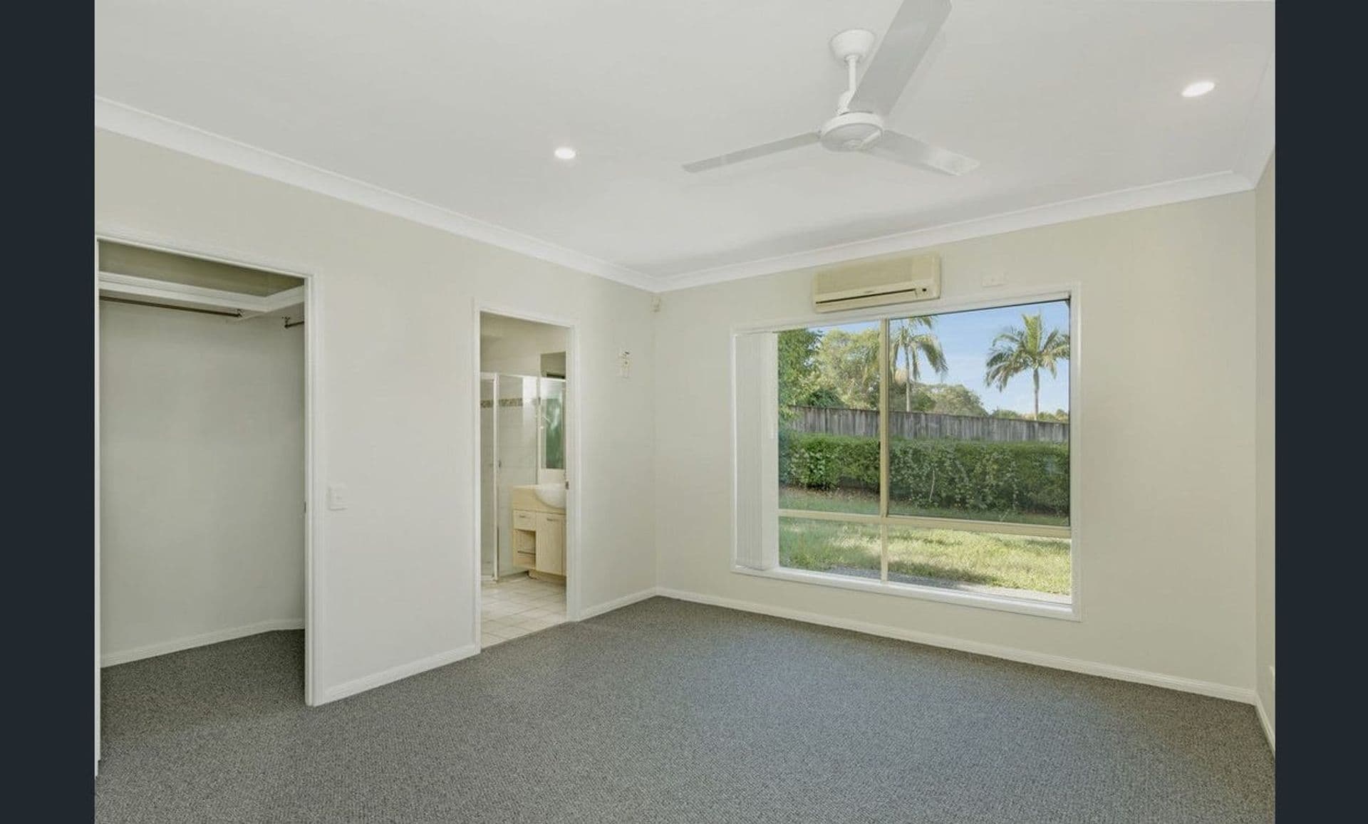 Address Withheld, Ashmore, QLD, 4214, Ashmore - Thumbnail 5