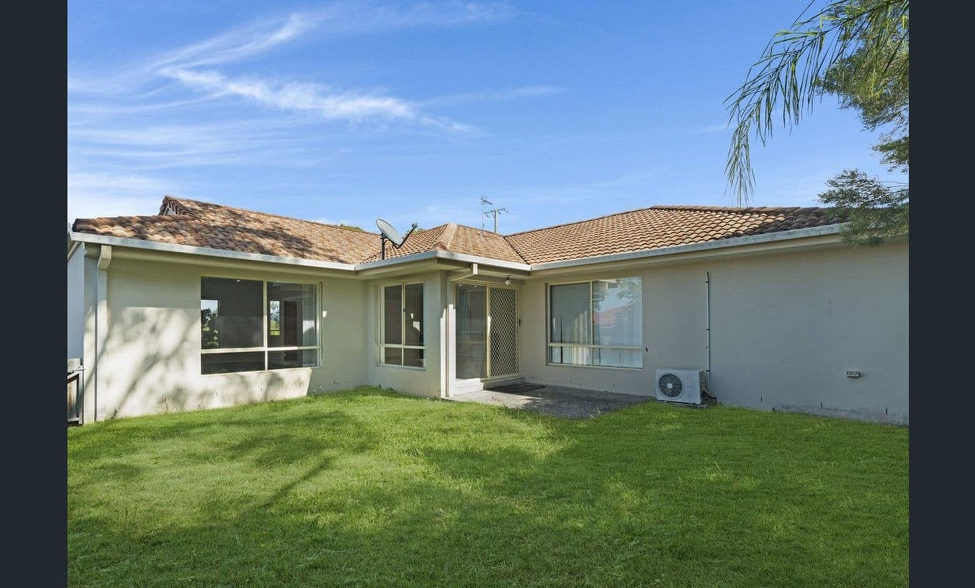 Address Withheld, Ashmore, QLD, 4214, Ashmore - Thumbnail 6