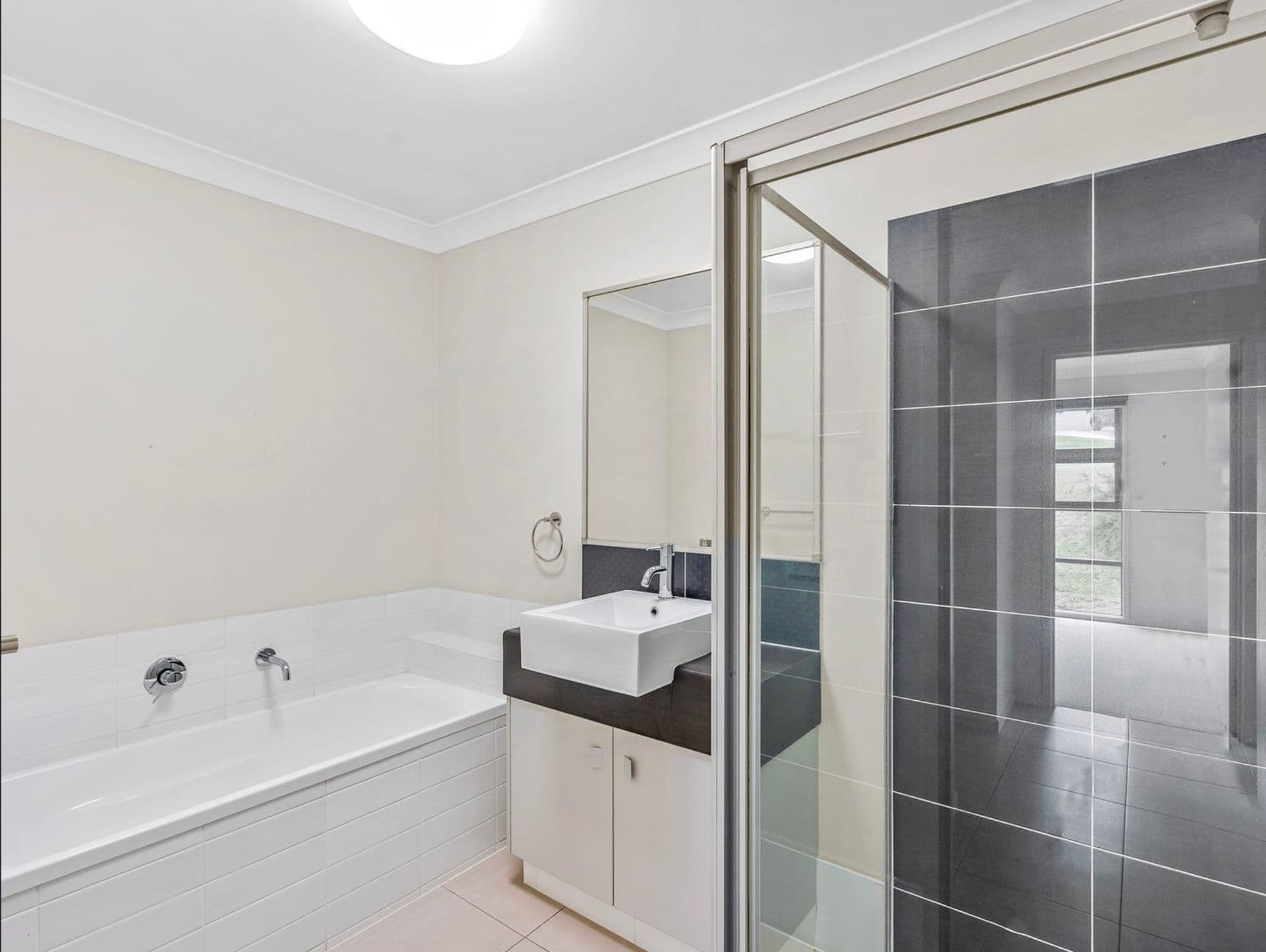 6 Harriet Lane, Oxenford, QLD, 4210, Oxenford - Thumbnail 4