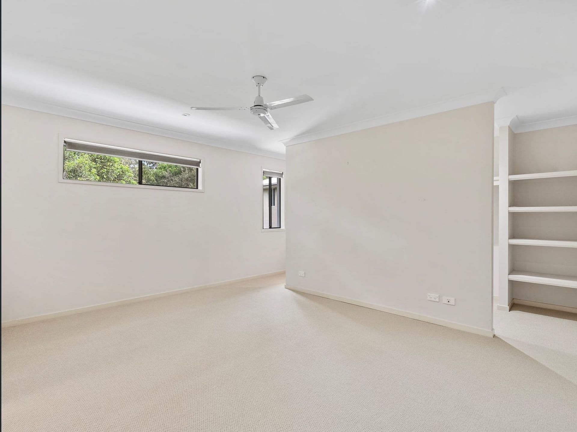 6 Harriet Lane, Oxenford, QLD, 4210, Oxenford - Thumbnail 5