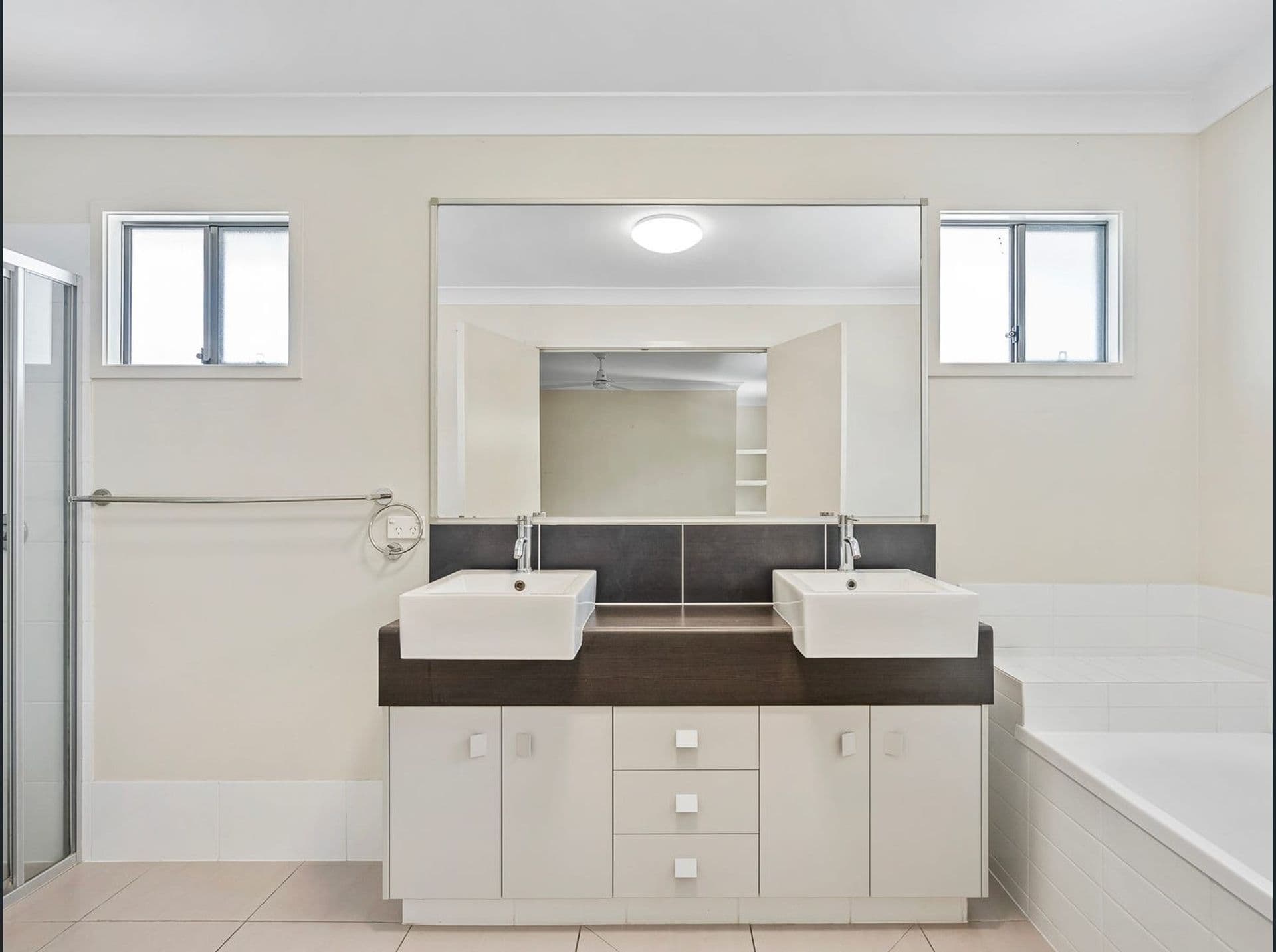 6 Harriet Lane, Oxenford, QLD, 4210, Oxenford - Thumbnail 6