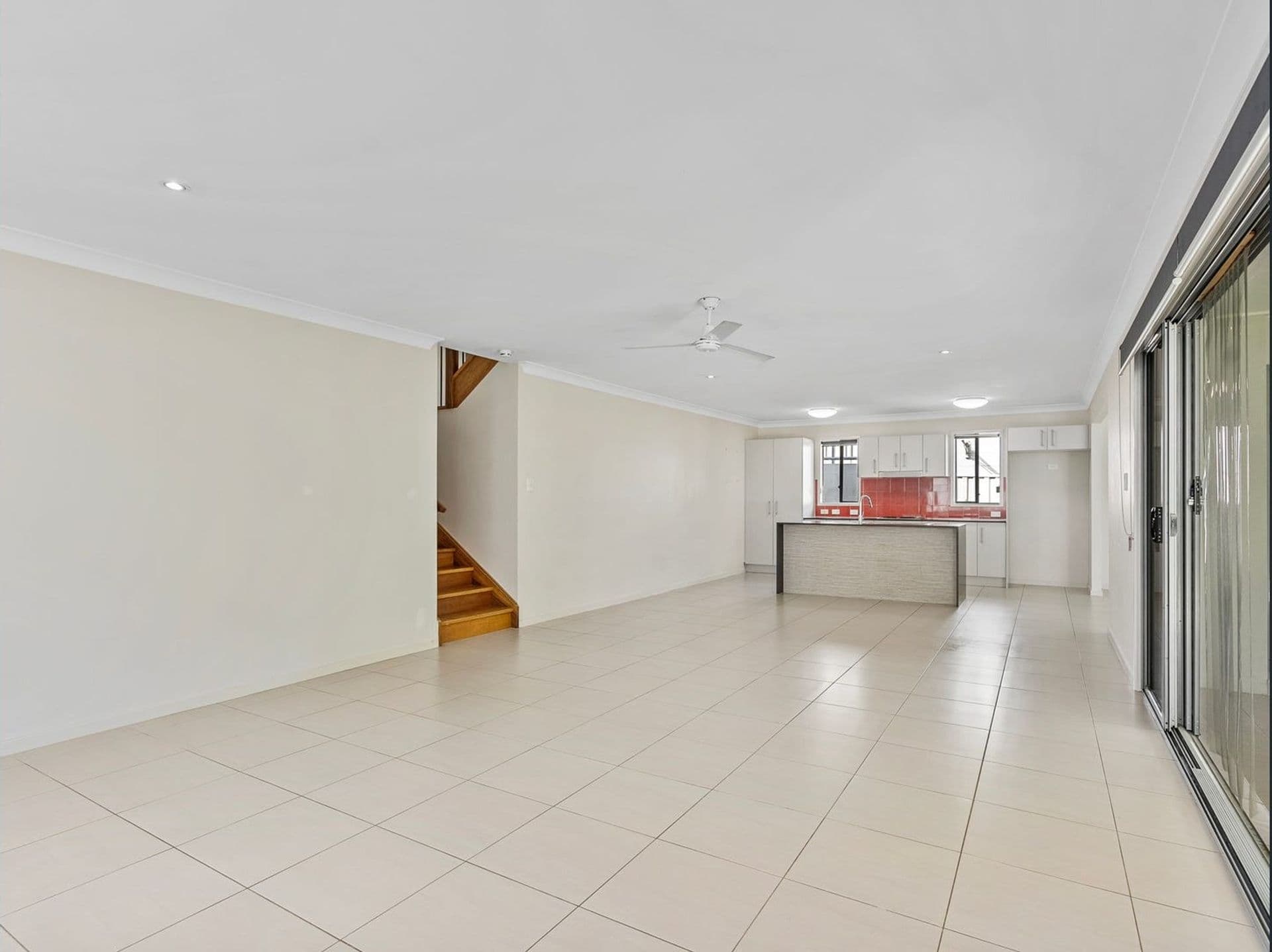 6 Harriet Lane, Oxenford, QLD, 4210, Oxenford - Thumbnail 7