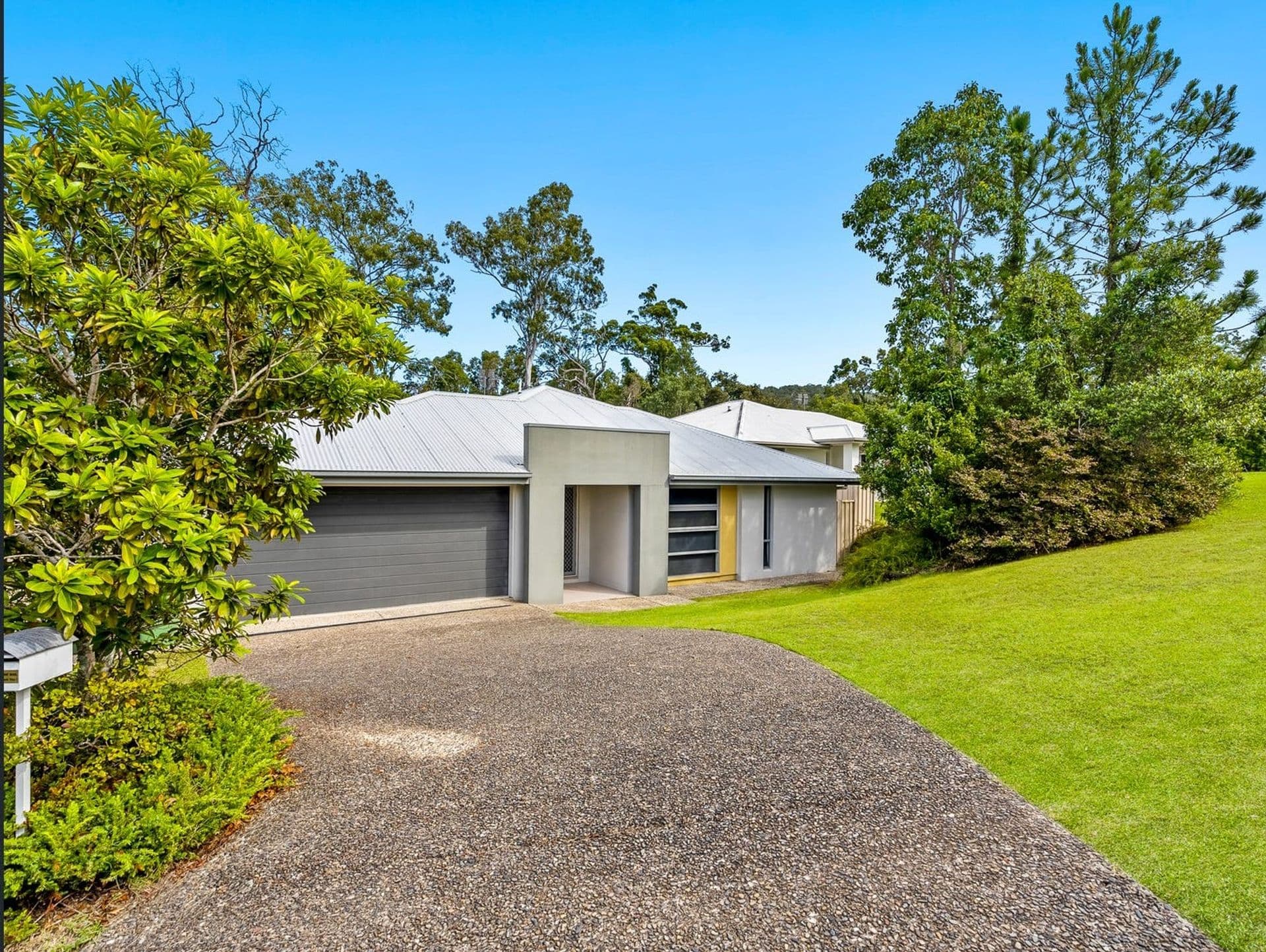 6 Harriet Lane, Oxenford, QLD, 4210, Oxenford - Image 1