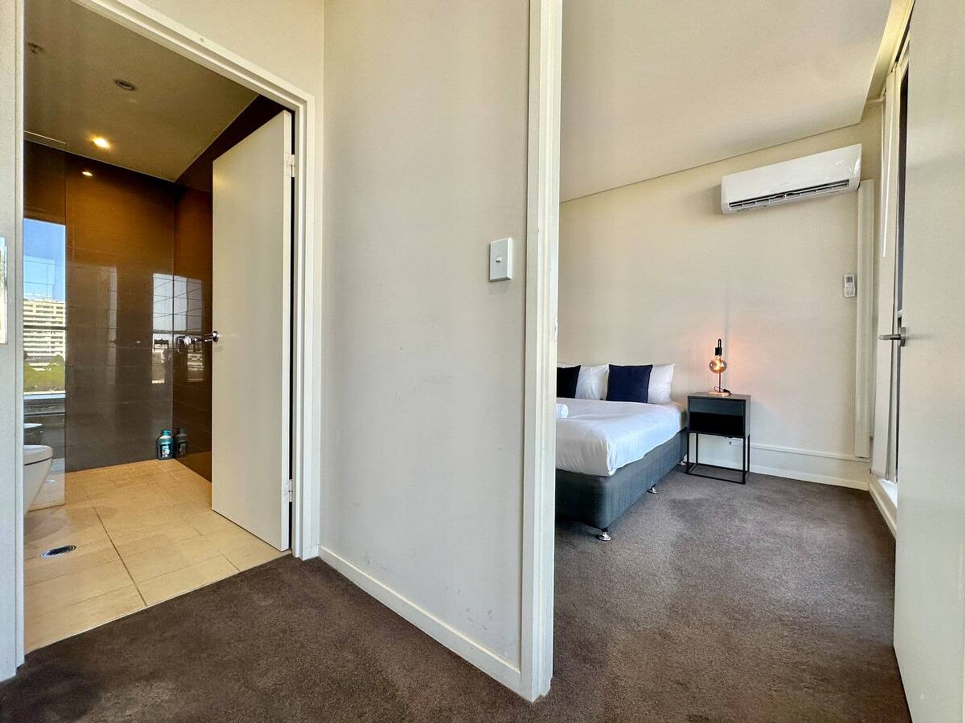 1008/19 Joynton Avenue, Zetland, NSW, 2017, Zetland - Thumbnail 6