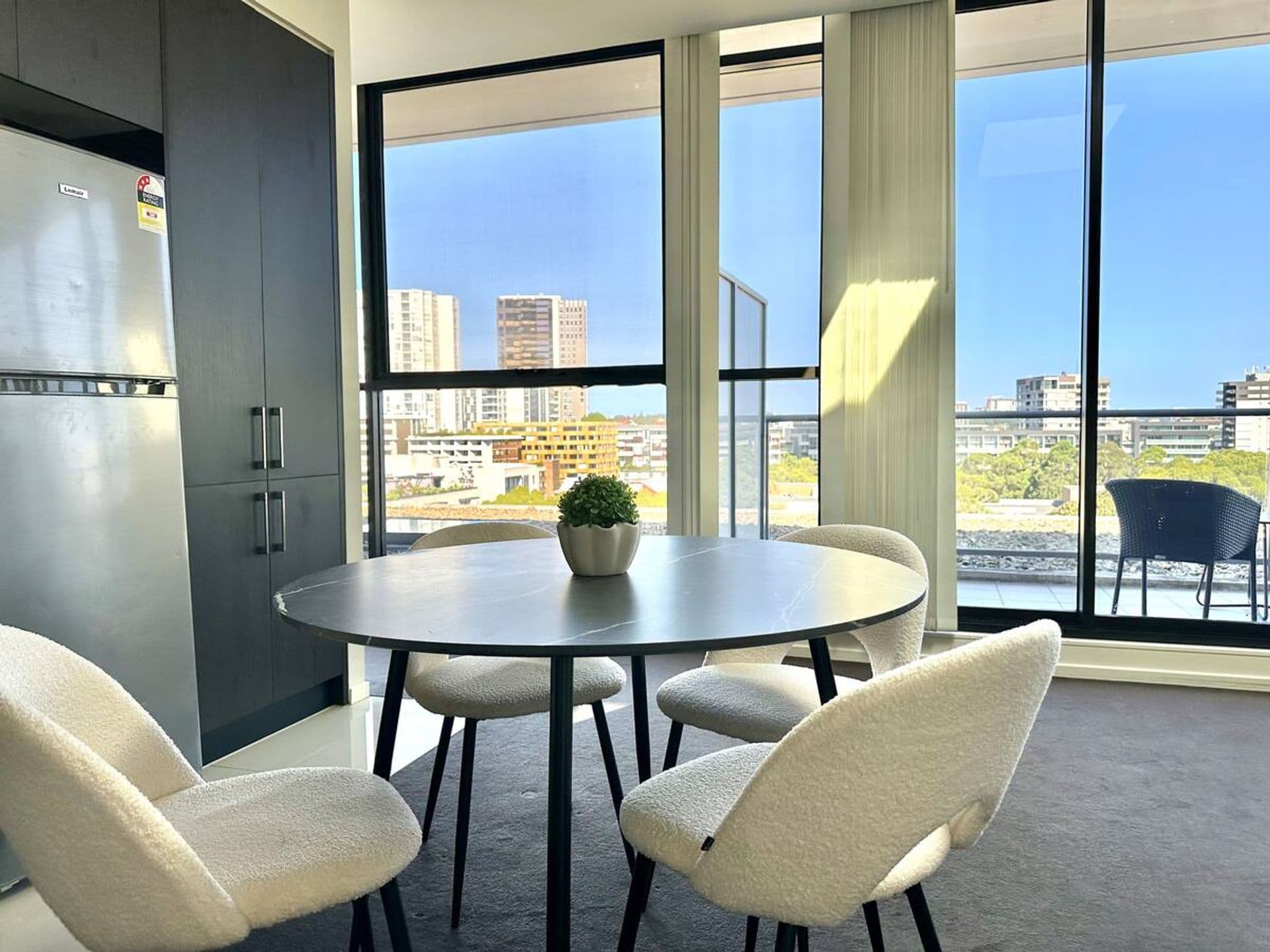 1008/19 Joynton Avenue, Zetland, NSW, 2017, Zetland - Thumbnail 5