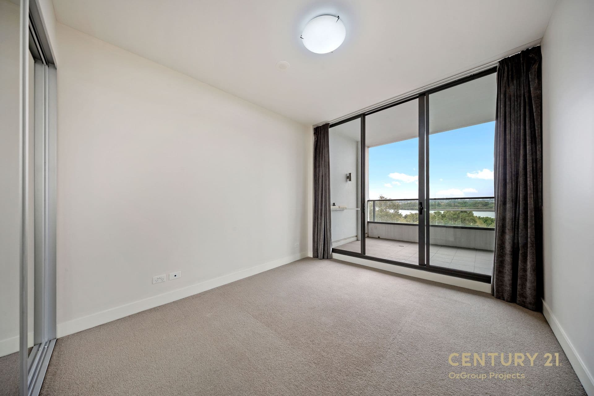 503/7 Rider Boulevard, Rhodes, NSW, 2138, Rhodes - Thumbnail 5