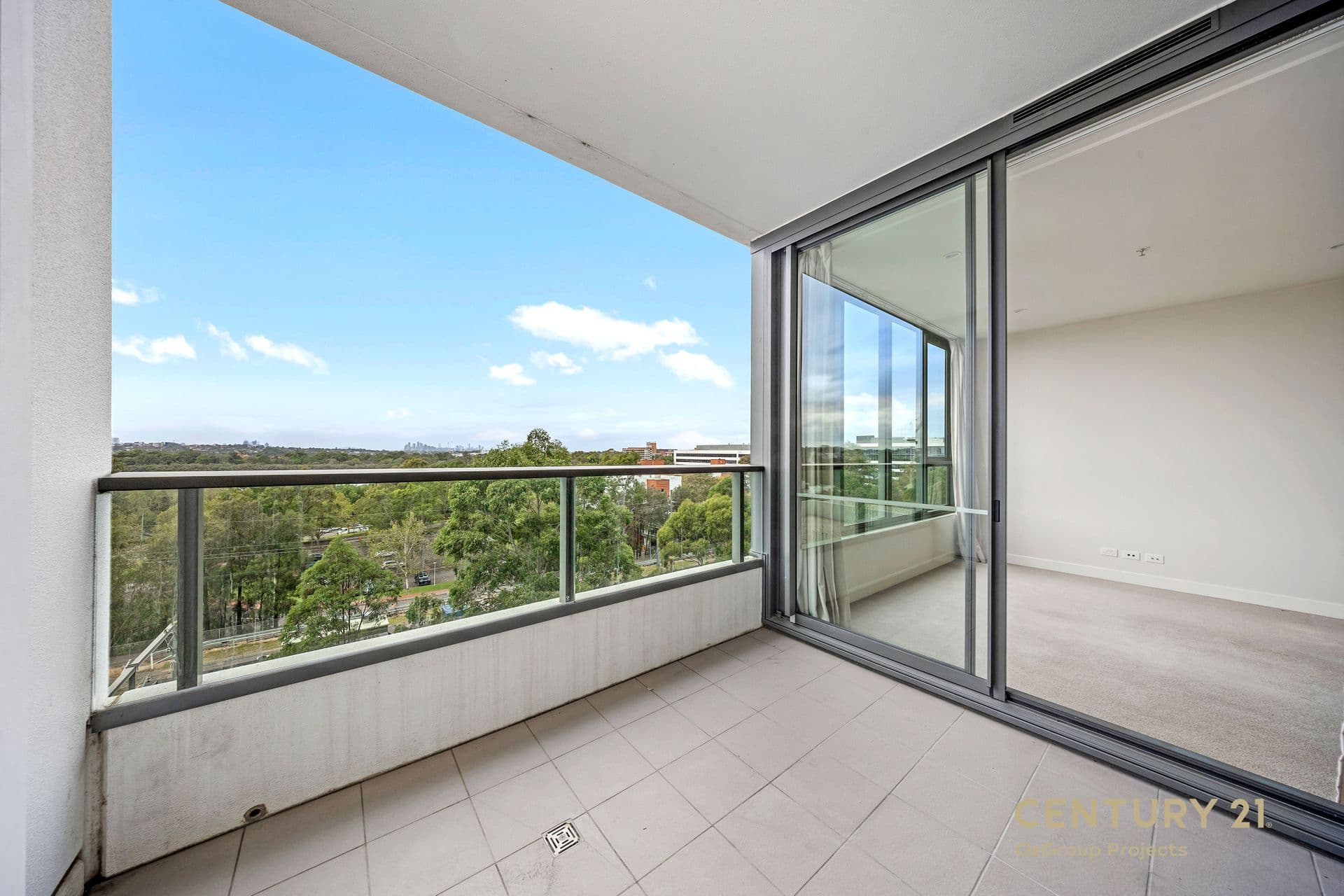 503/7 Rider Boulevard, Rhodes, NSW, 2138, Rhodes - Thumbnail 6