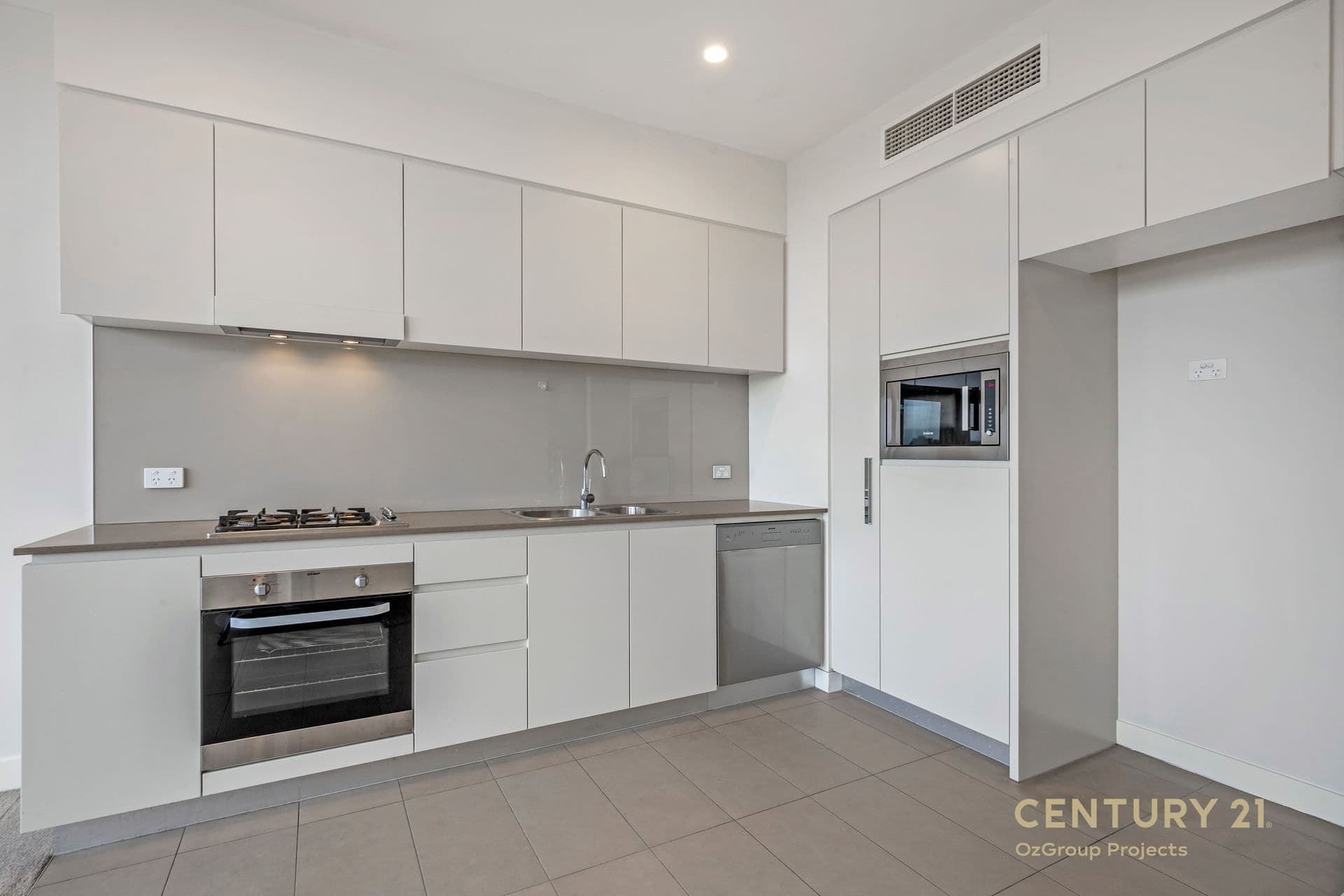503/7 Rider Boulevard, Rhodes, NSW, 2138, Rhodes - Thumbnail 7