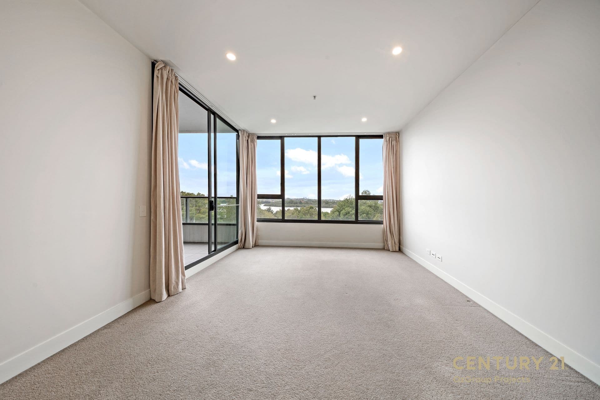503/7 Rider Boulevard, Rhodes, NSW, 2138, Rhodes - Thumbnail 3