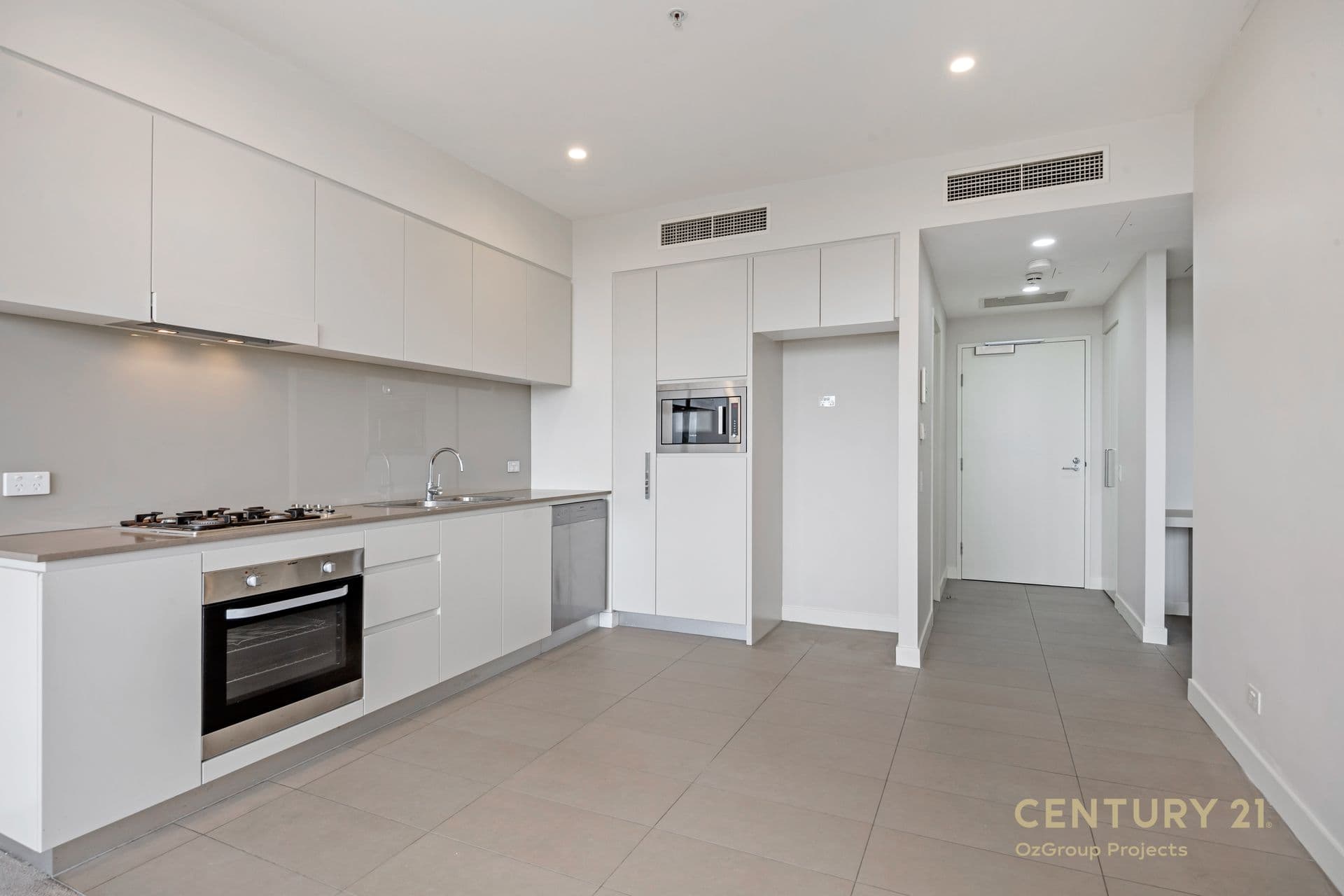 503/7 Rider Boulevard, Rhodes, NSW, 2138, Rhodes - Thumbnail 8