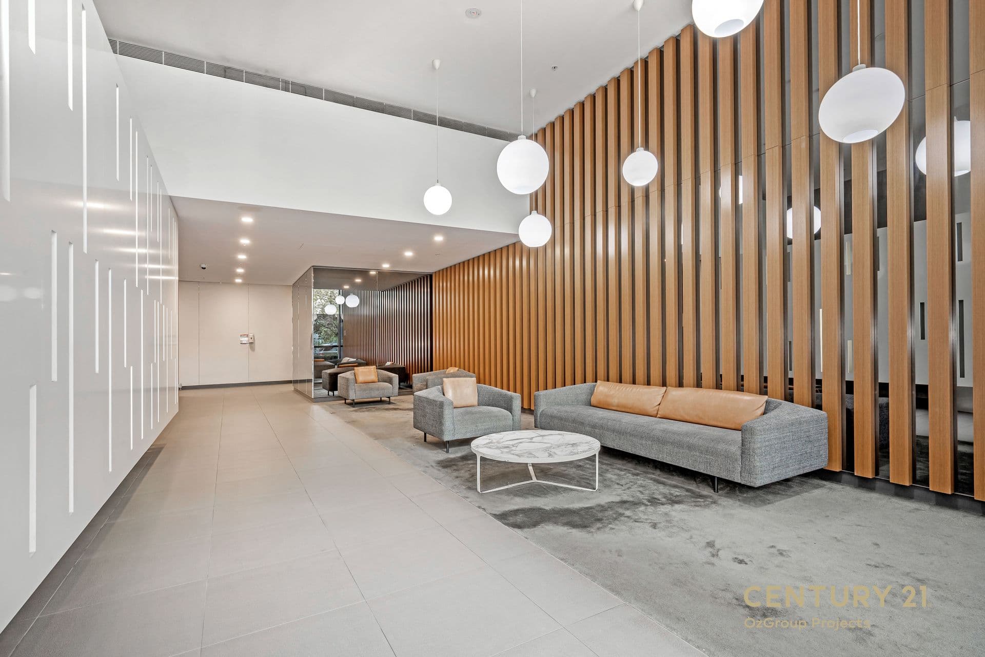 503/7 Rider Boulevard, Rhodes, NSW, 2138, Rhodes - Thumbnail 4
