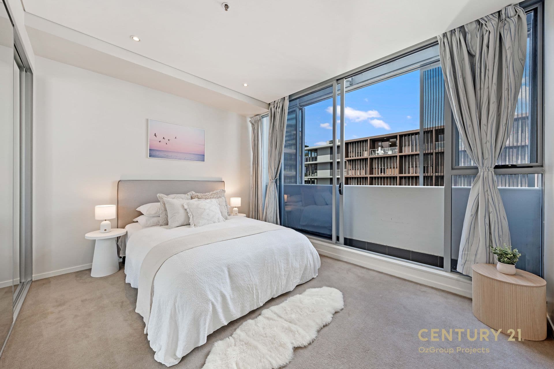 809/17 Joynton Avenue, Zetland - Thumbnail 2