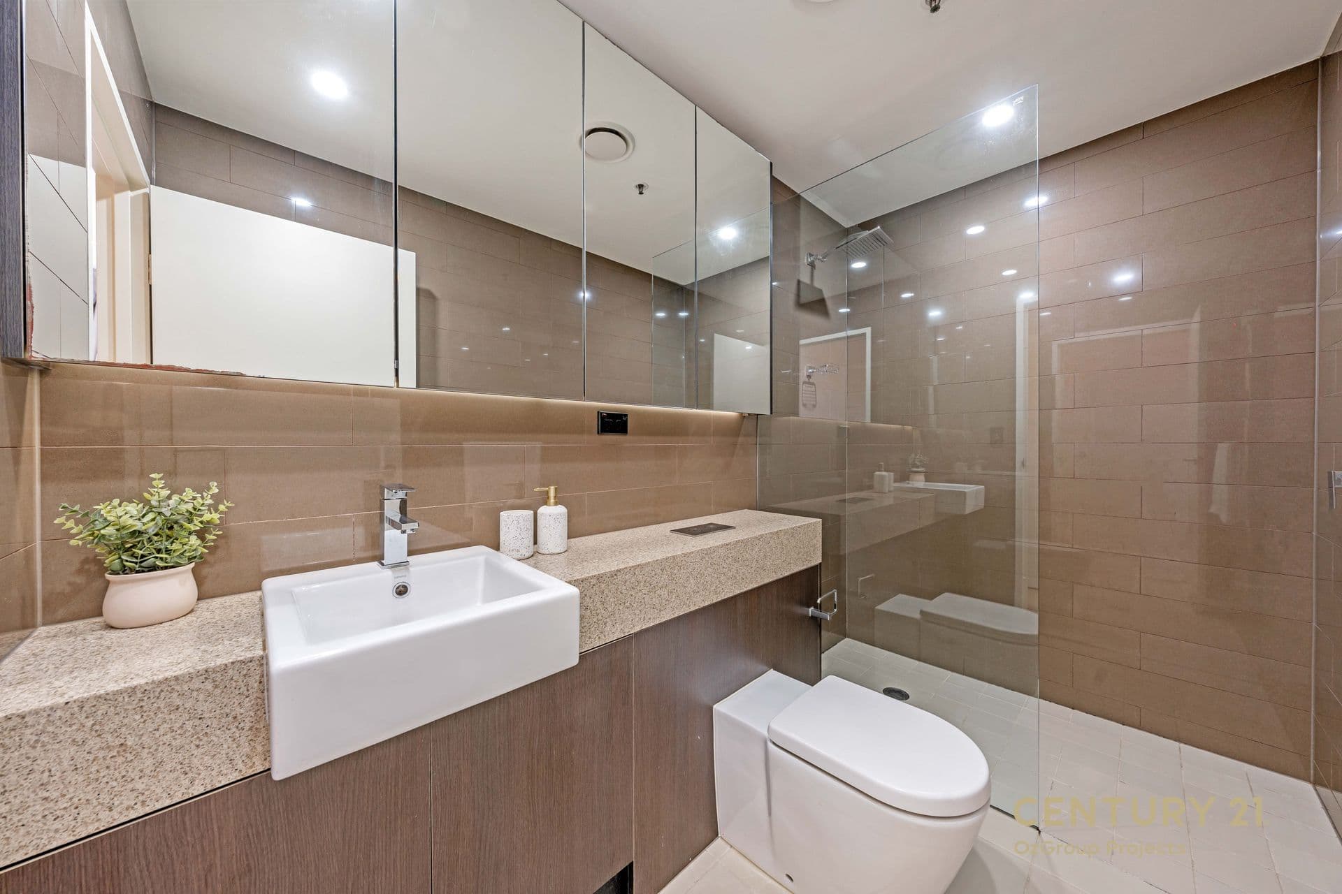 809/17 Joynton Avenue, Zetland - Thumbnail 3