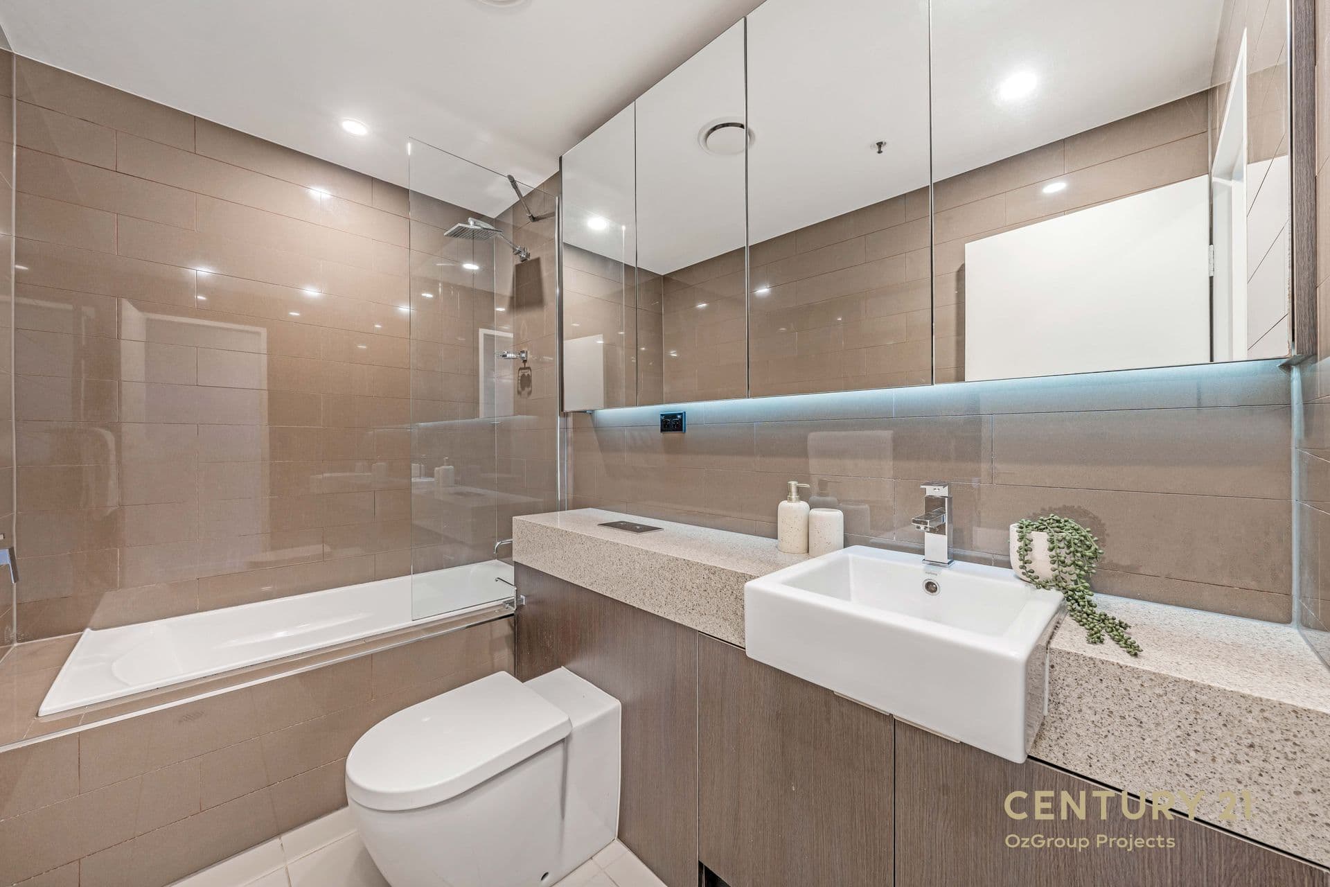 809/17 Joynton Avenue, Zetland - Thumbnail 4
