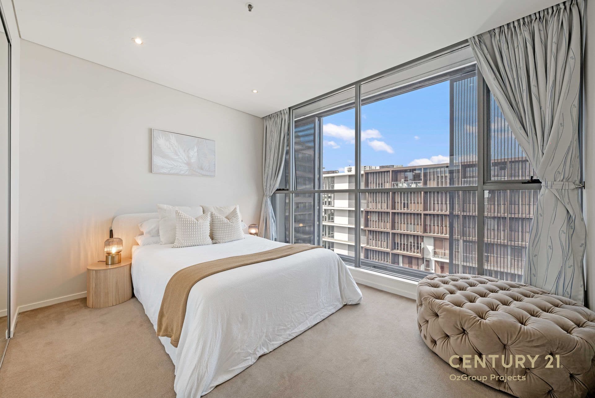 809/17 Joynton Avenue, Zetland - Thumbnail 5