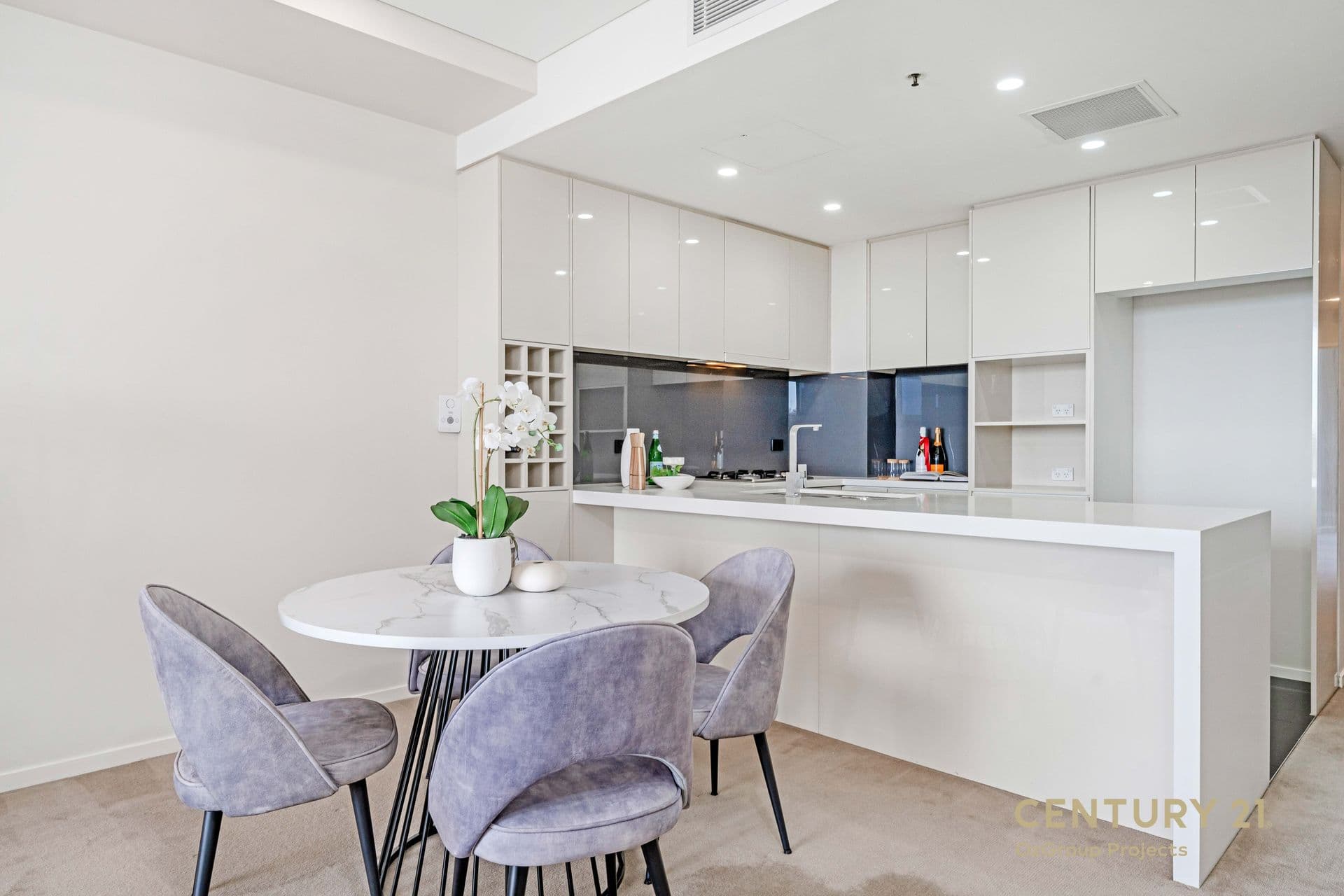 809/17 Joynton Avenue, Zetland - Thumbnail 6