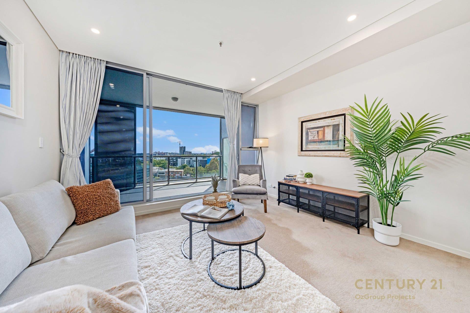 809/17 Joynton Avenue, Zetland - Thumbnail 7