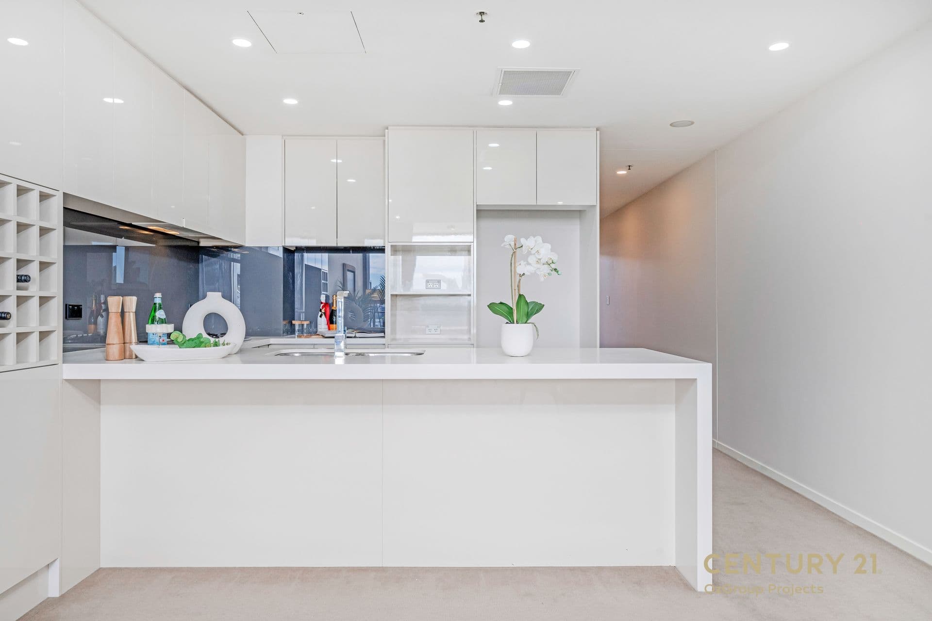 809/17 Joynton Avenue, Zetland - Thumbnail 8