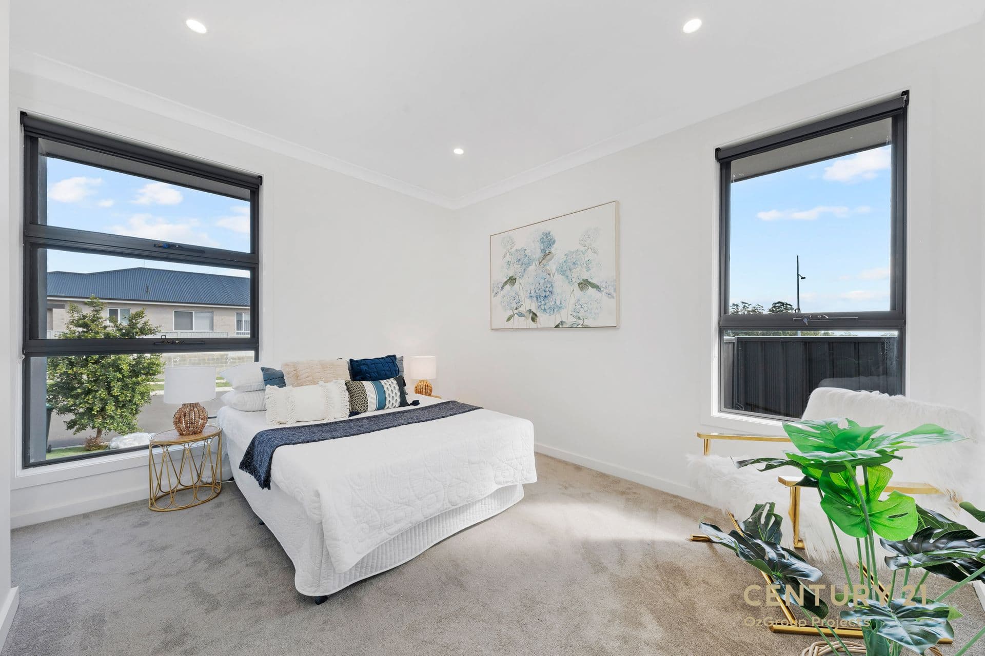 13 Myakka Way, Leppington, NSW, 2179, Leppington - Thumbnail 7