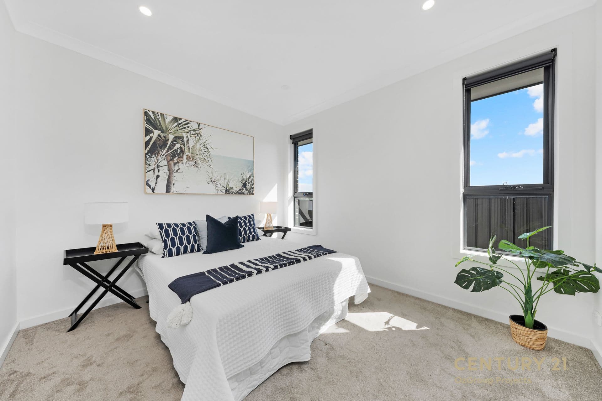 13 Myakka Way, Leppington, NSW, 2179, Leppington - Thumbnail 6