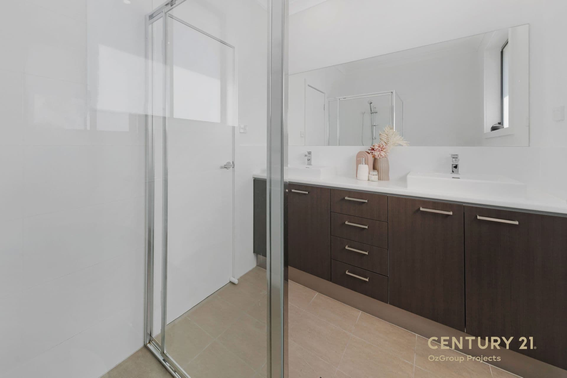 13 Myakka Way, Leppington, NSW, 2179, Leppington - Thumbnail 8