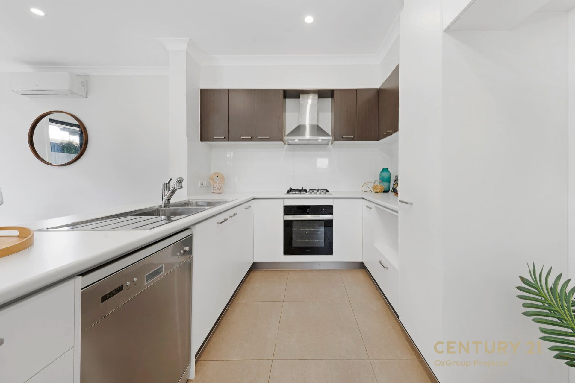 13 Myakka Way, Leppington, NSW, 2179, Leppington - Thumbnail 5