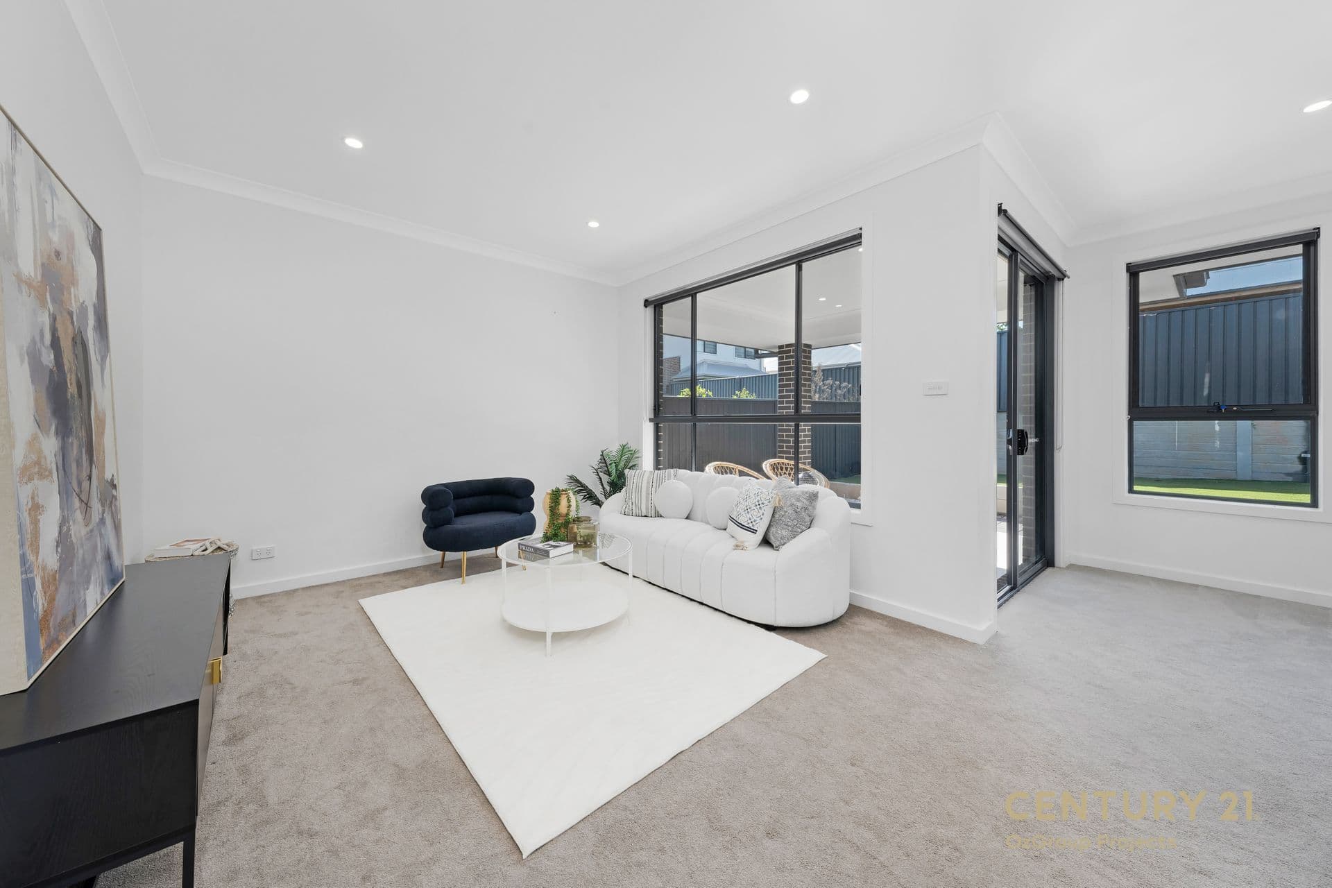 13 Myakka Way, Leppington, NSW, 2179, Leppington - Thumbnail 3