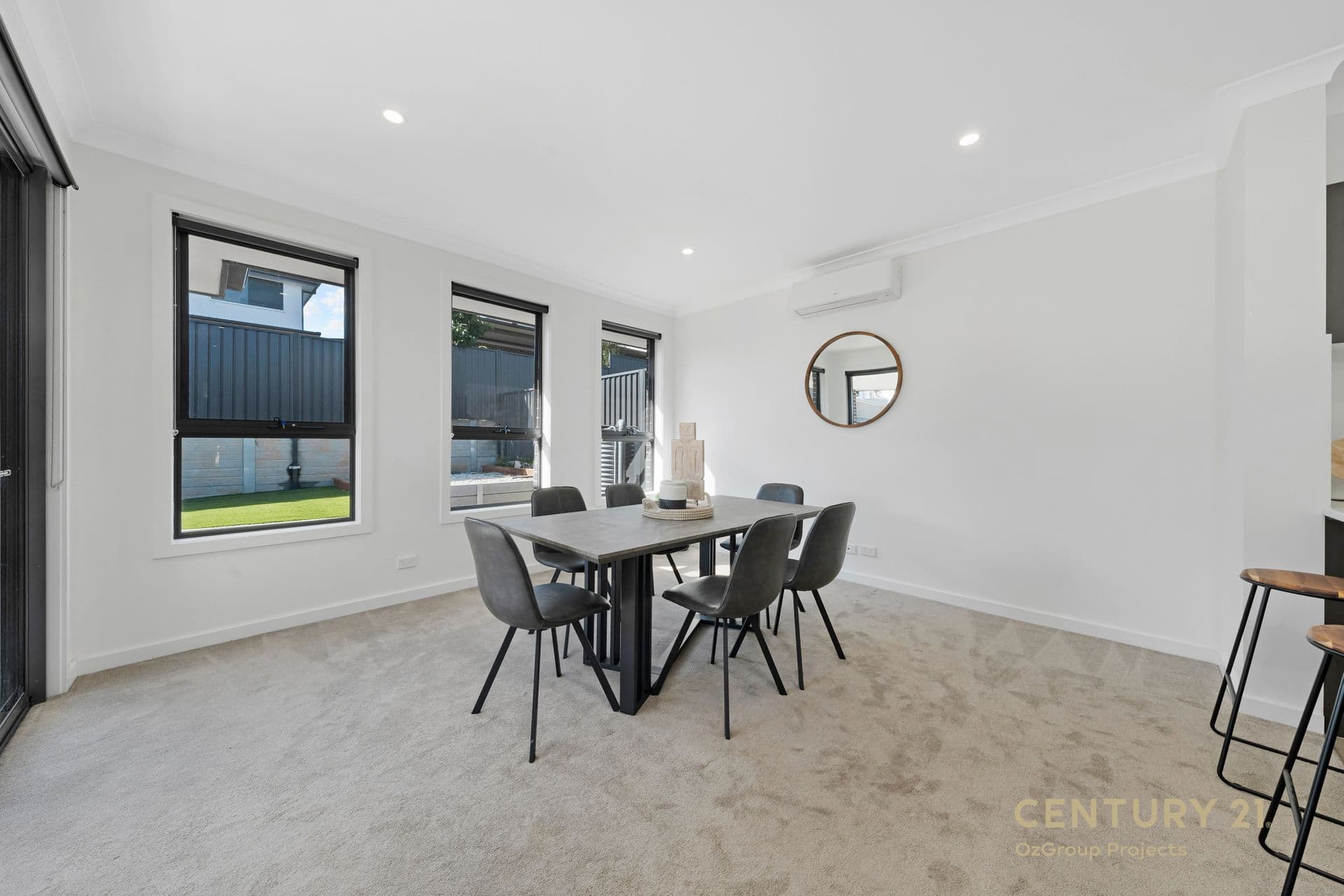 13 Myakka Way, Leppington, NSW, 2179, Leppington - Thumbnail 4