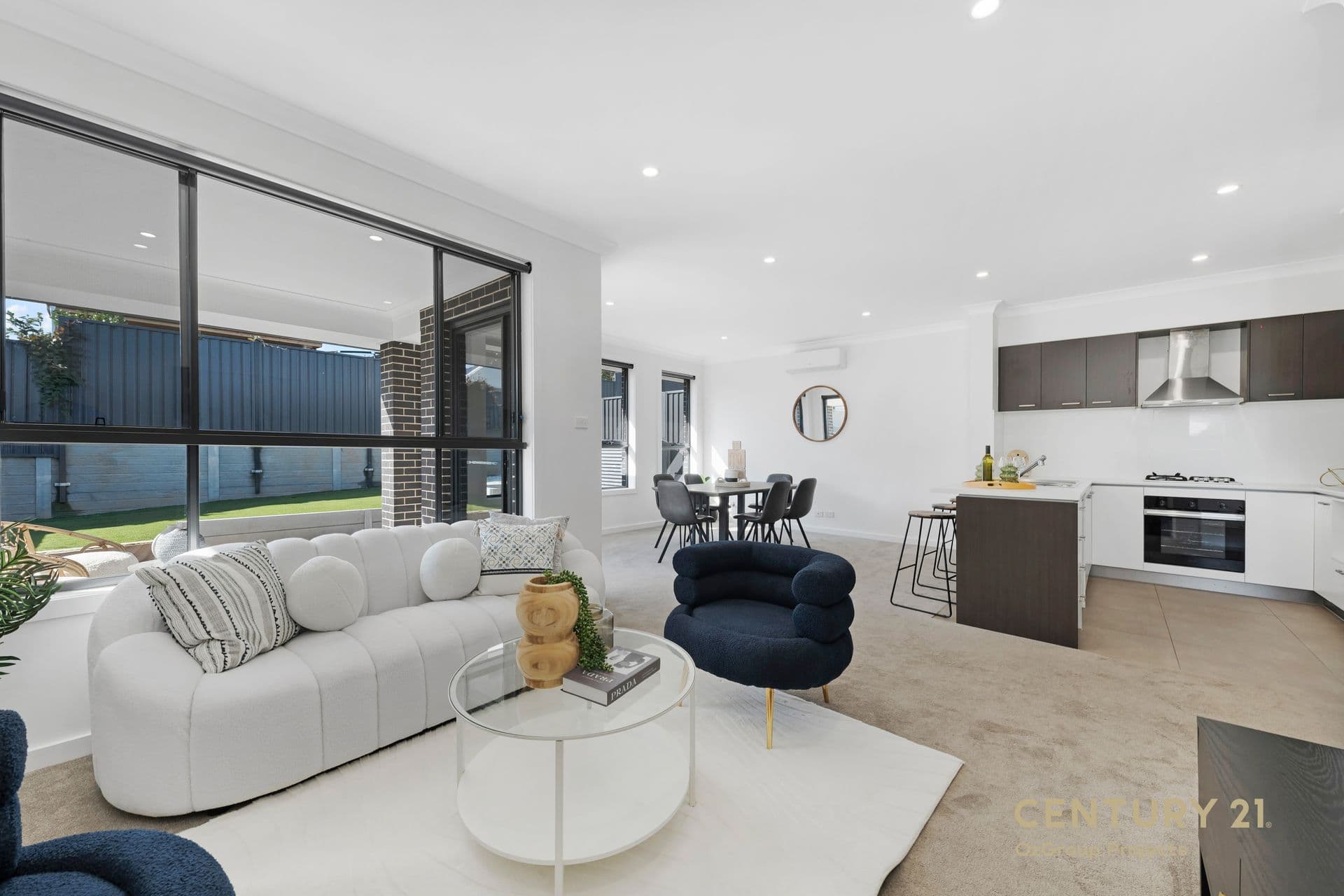 13 Myakka Way, Leppington, NSW, 2179, Leppington - Thumbnail 2