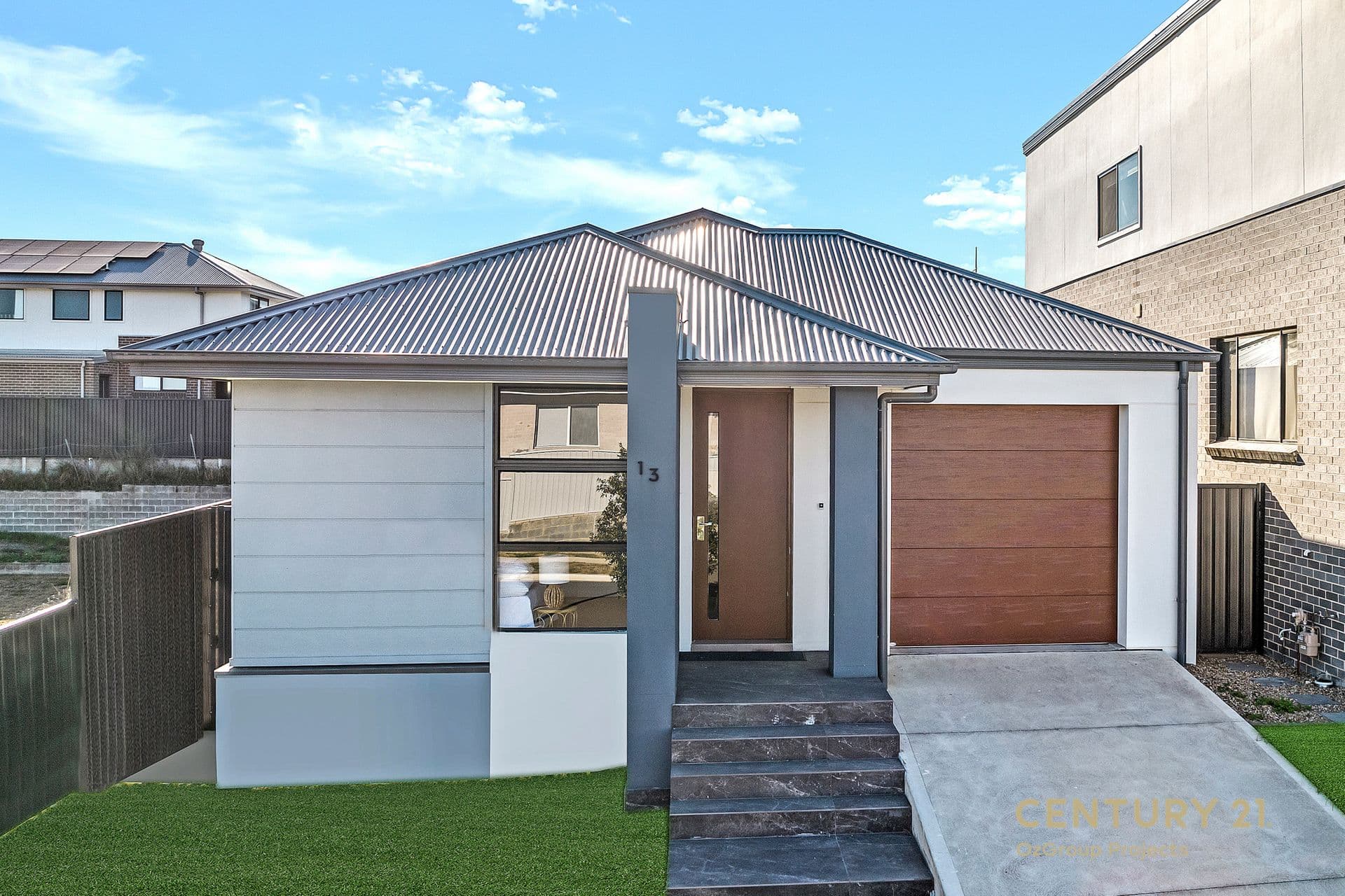 13 Myakka Way, Leppington, NSW, 2179, Leppington - Image 1