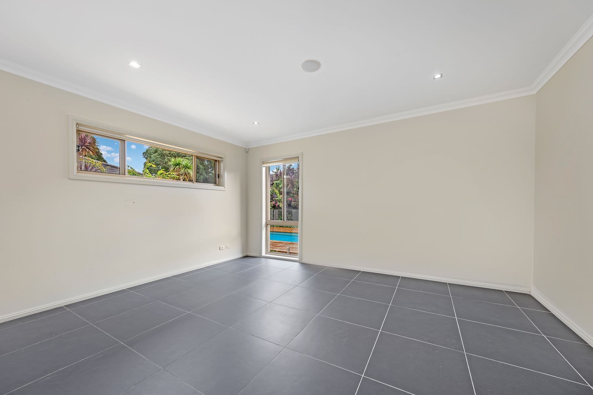 4/172-176 Parramatta Rd, Homebush, NSW, 2140, The Ponds - Thumbnail 7