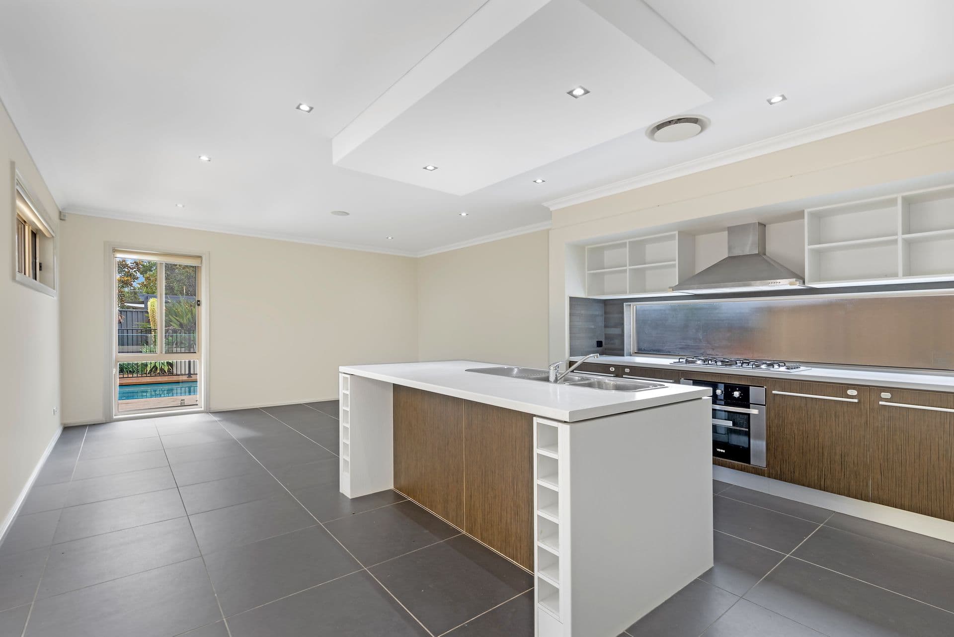 4/172-176 Parramatta Rd, Homebush, NSW, 2140, The Ponds - Thumbnail 4