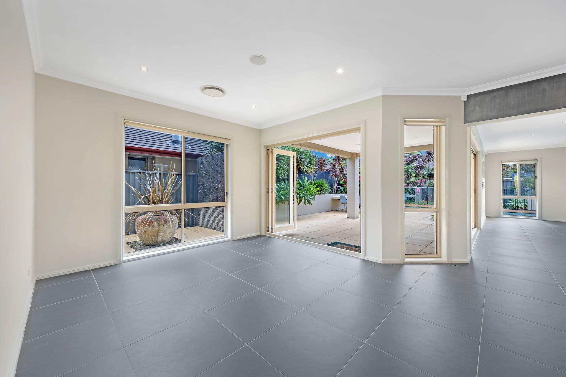 4/172-176 Parramatta Rd, Homebush, NSW, 2140, The Ponds - Thumbnail 5