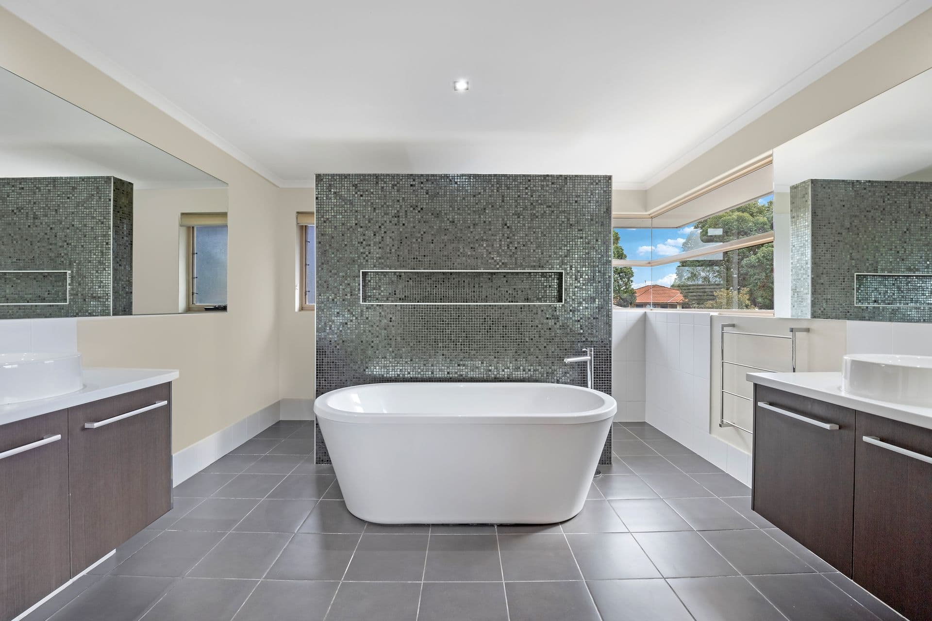 4/172-176 Parramatta Rd, Homebush, NSW, 2140, The Ponds - Thumbnail 8