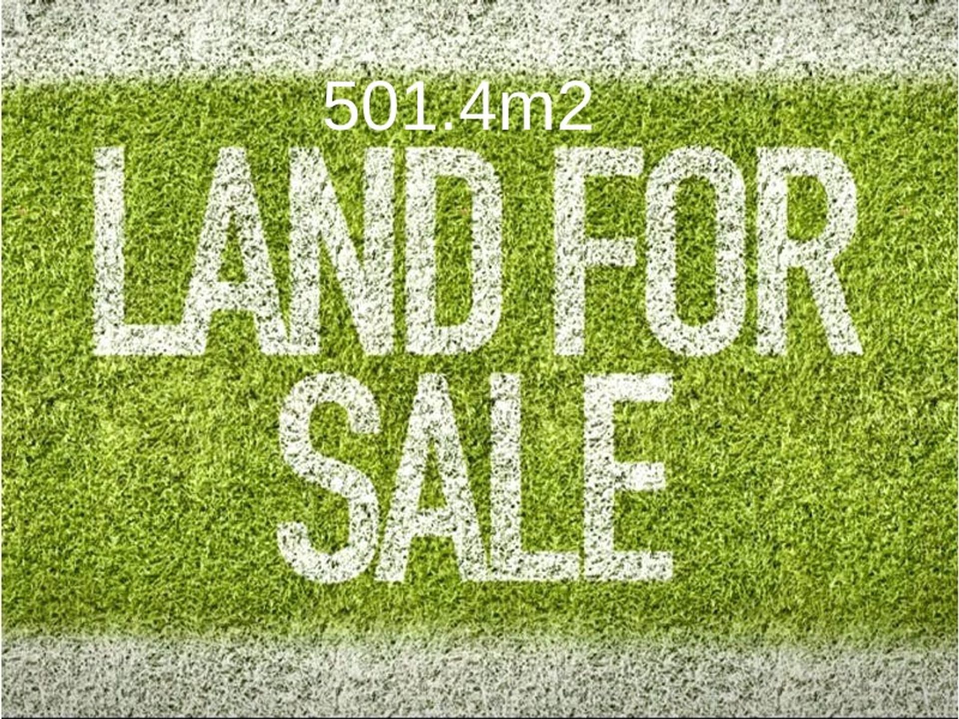 Lot1901/990 Picton Road, Wilton, NSW, 2571, Wilton - Image 1