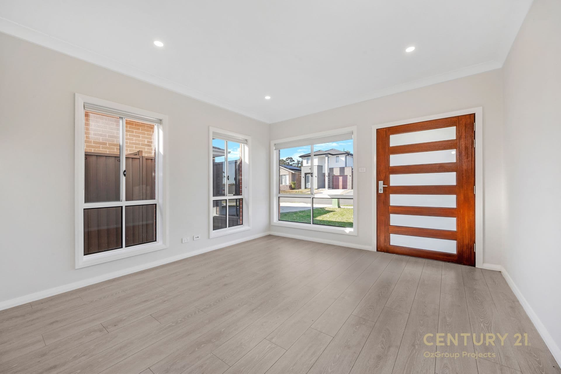 11 Adventure Street, Leppington, NSW, 2179, Leppington - Thumbnail 2