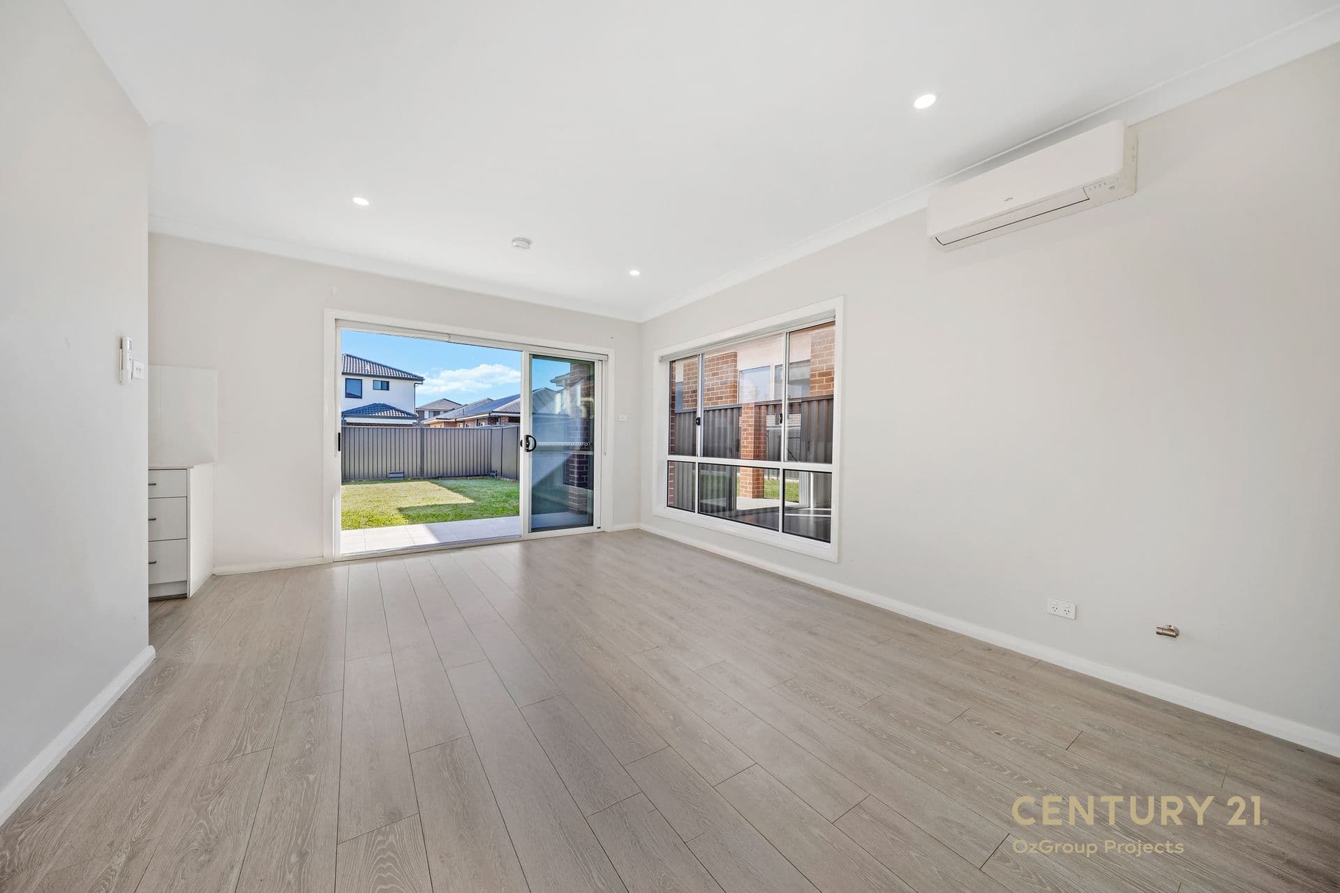 11 Adventure Street, Leppington, NSW, 2179, Leppington - Thumbnail 3