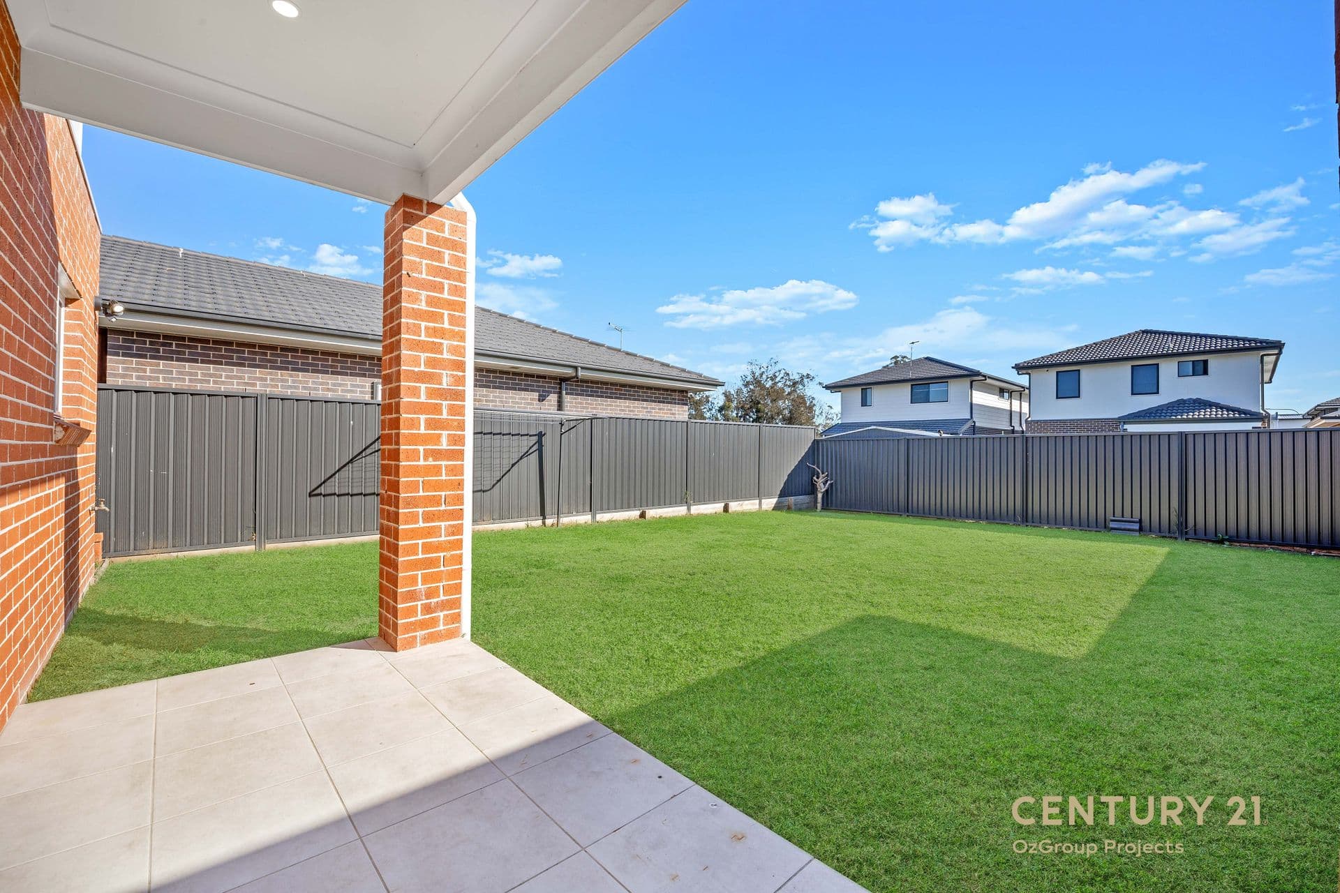 11 Adventure Street, Leppington, NSW, 2179, Leppington - Thumbnail 5