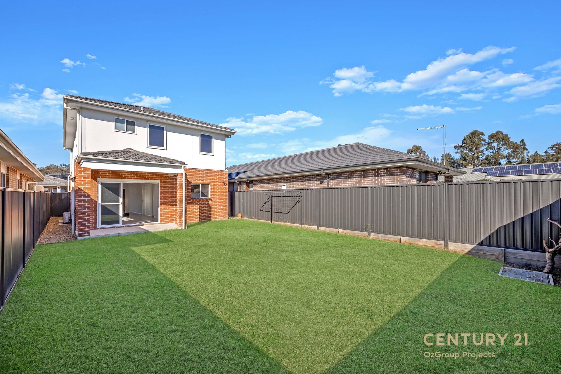 11 Adventure Street, Leppington, NSW, 2179, Leppington - Thumbnail 6