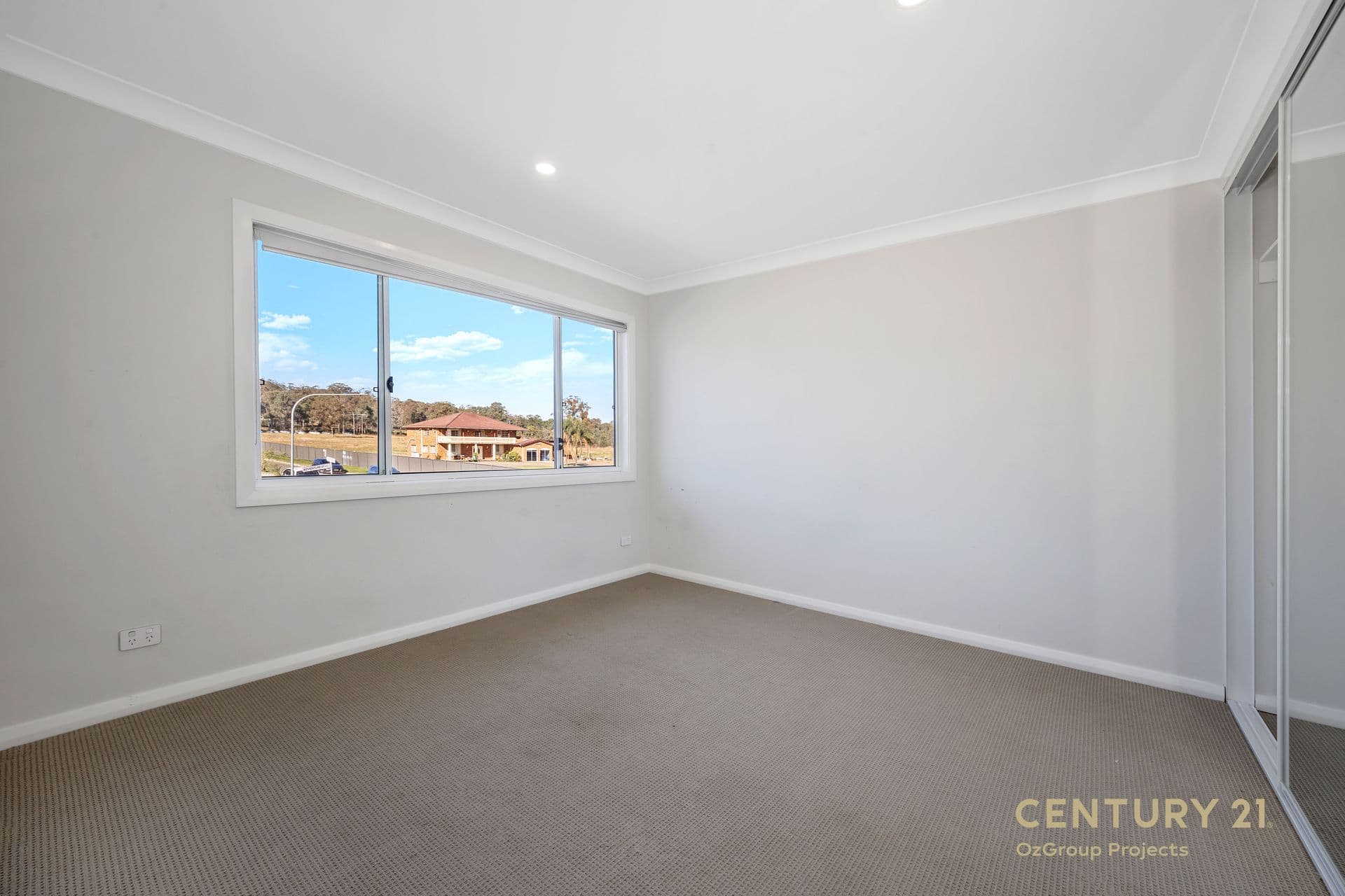 11 Adventure Street, Leppington, NSW, 2179, Leppington - Thumbnail 7
