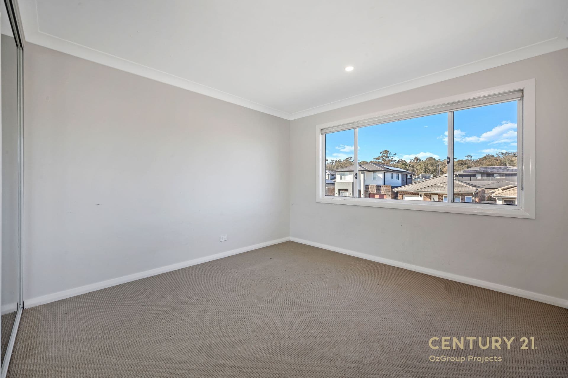 11 Adventure Street, Leppington, NSW, 2179, Leppington - Thumbnail 8
