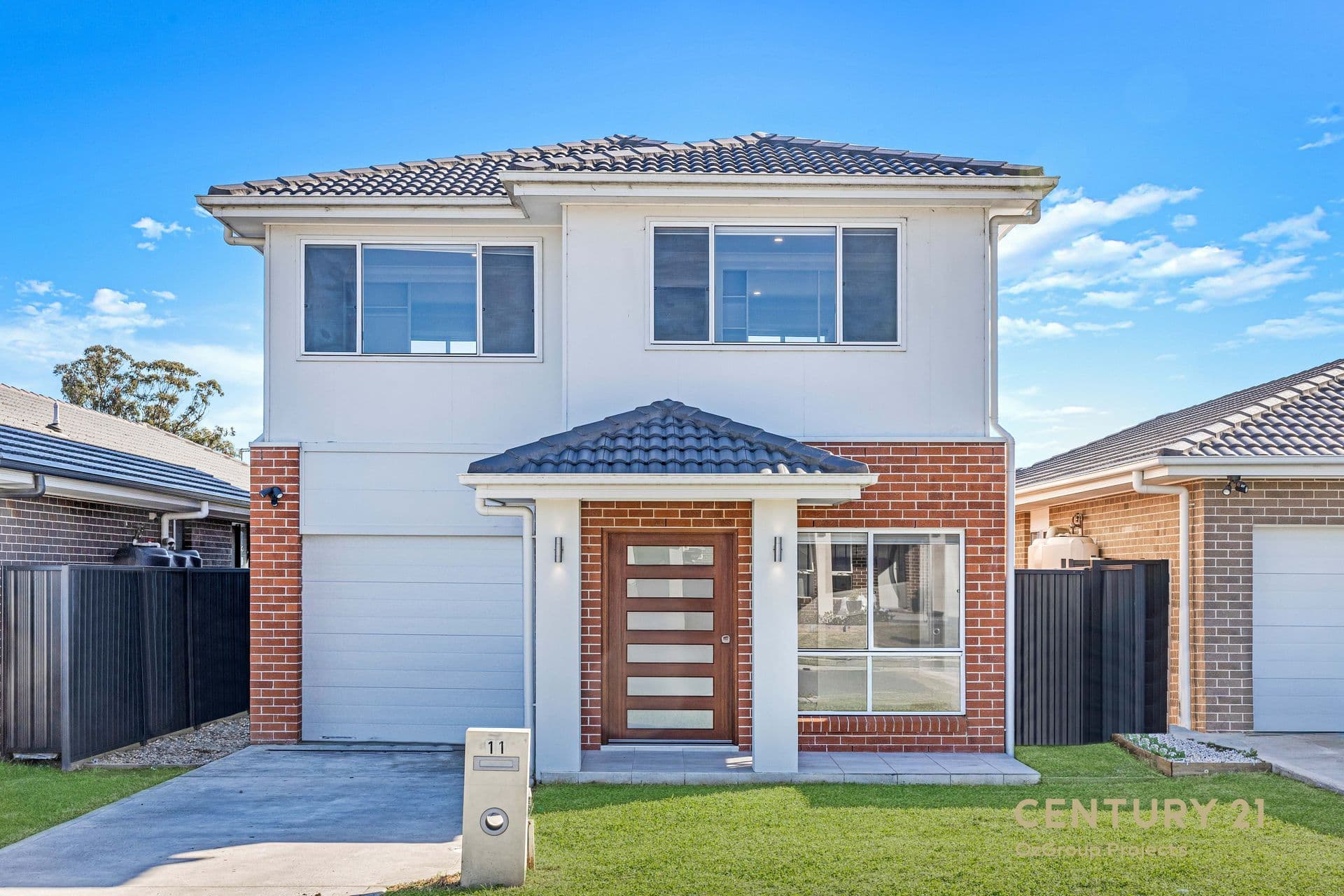 11 Adventure Street, Leppington, NSW, 2179, Leppington - Image 1