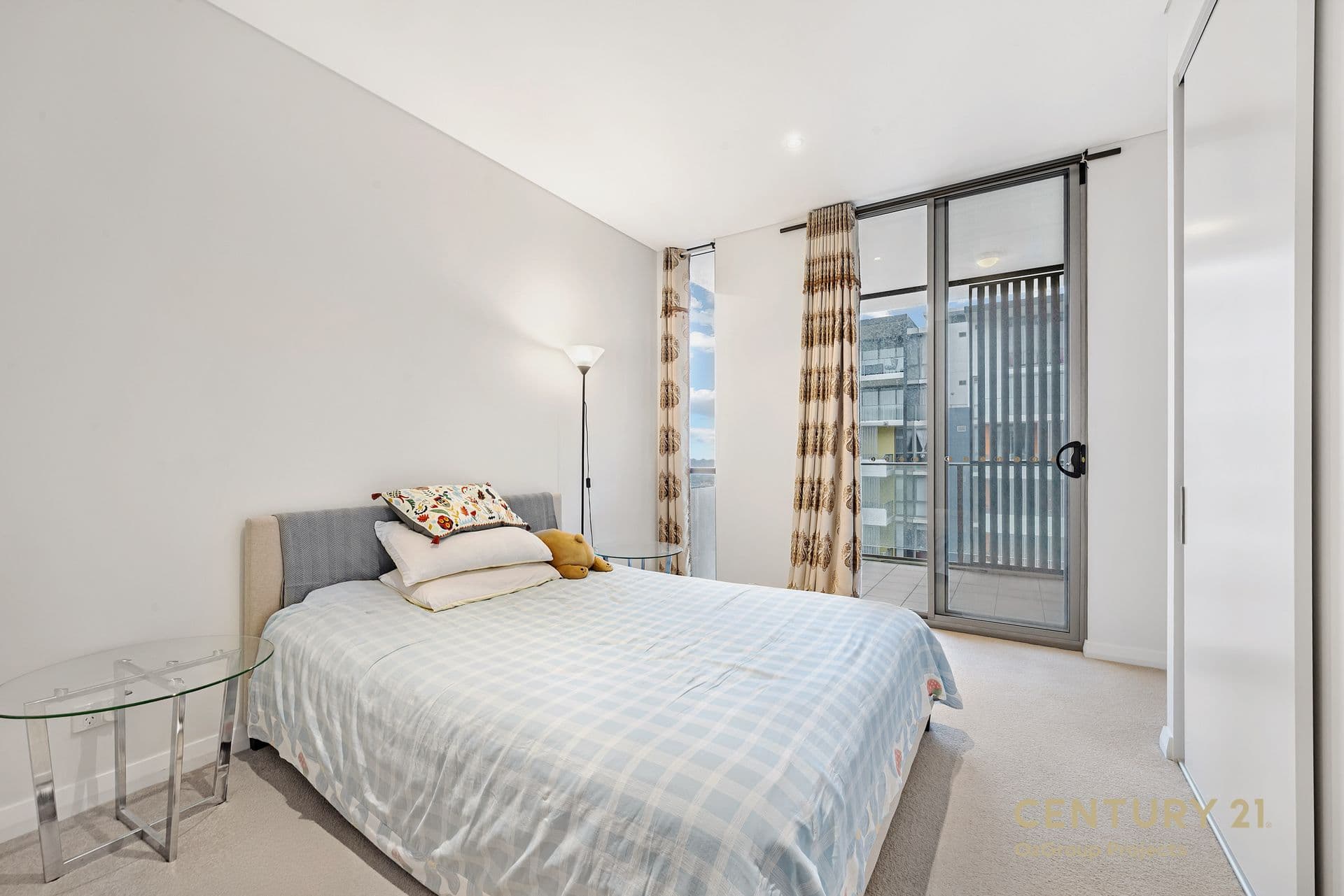 1702C/8 Wynne Avenue, Burwood, NSW, 2134, Burwood - Thumbnail 8
