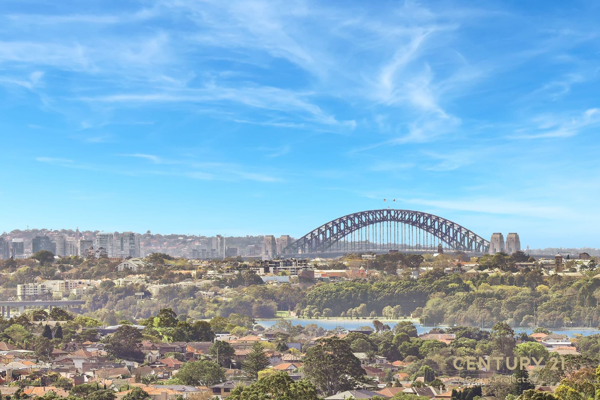 1702C/8 Wynne Avenue, Burwood, NSW, 2134, Burwood - Image 1