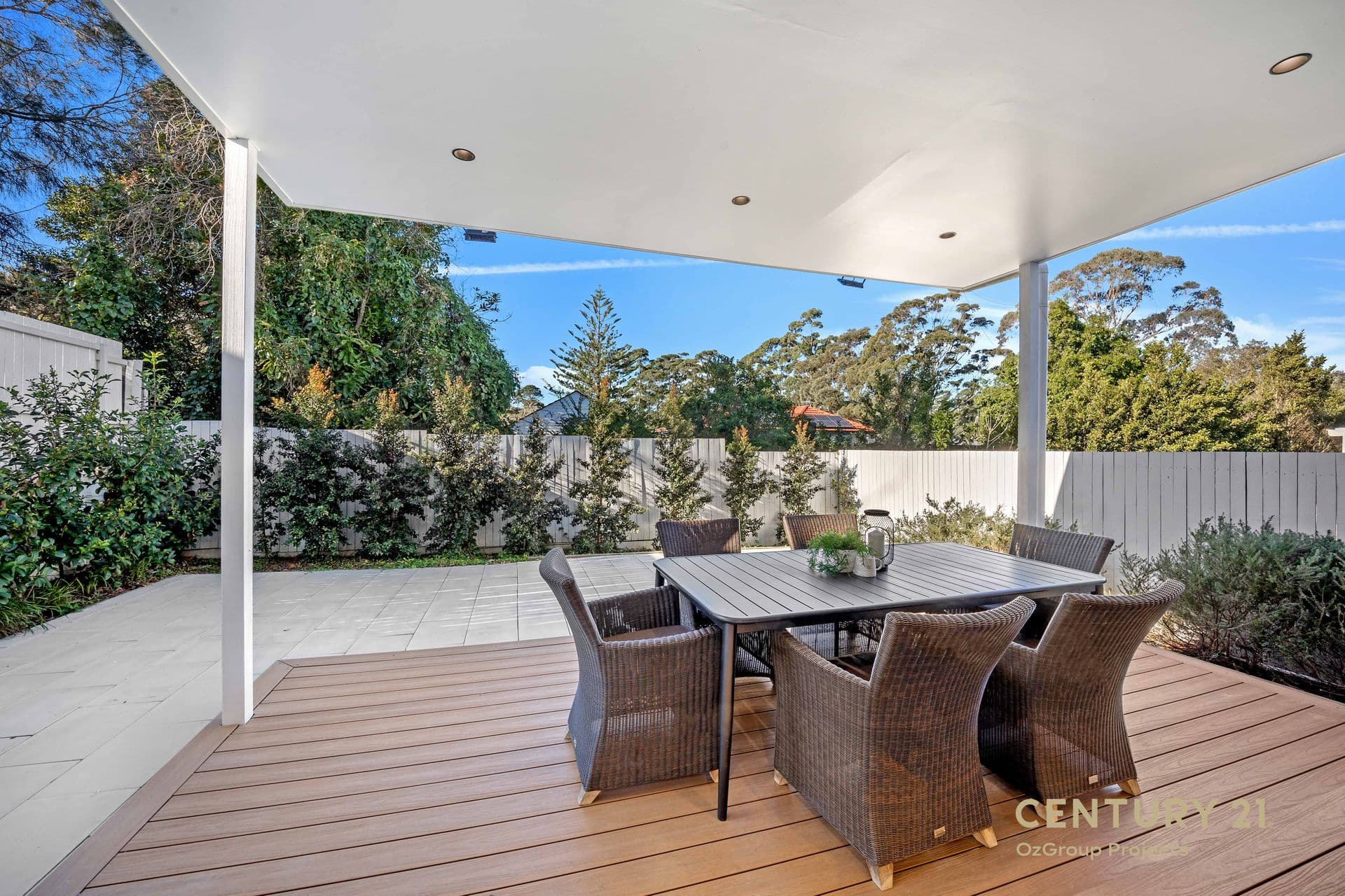 4/172-176 Parramatta Rd, Homebush, NSW, 2140, Lindfield - Thumbnail 6