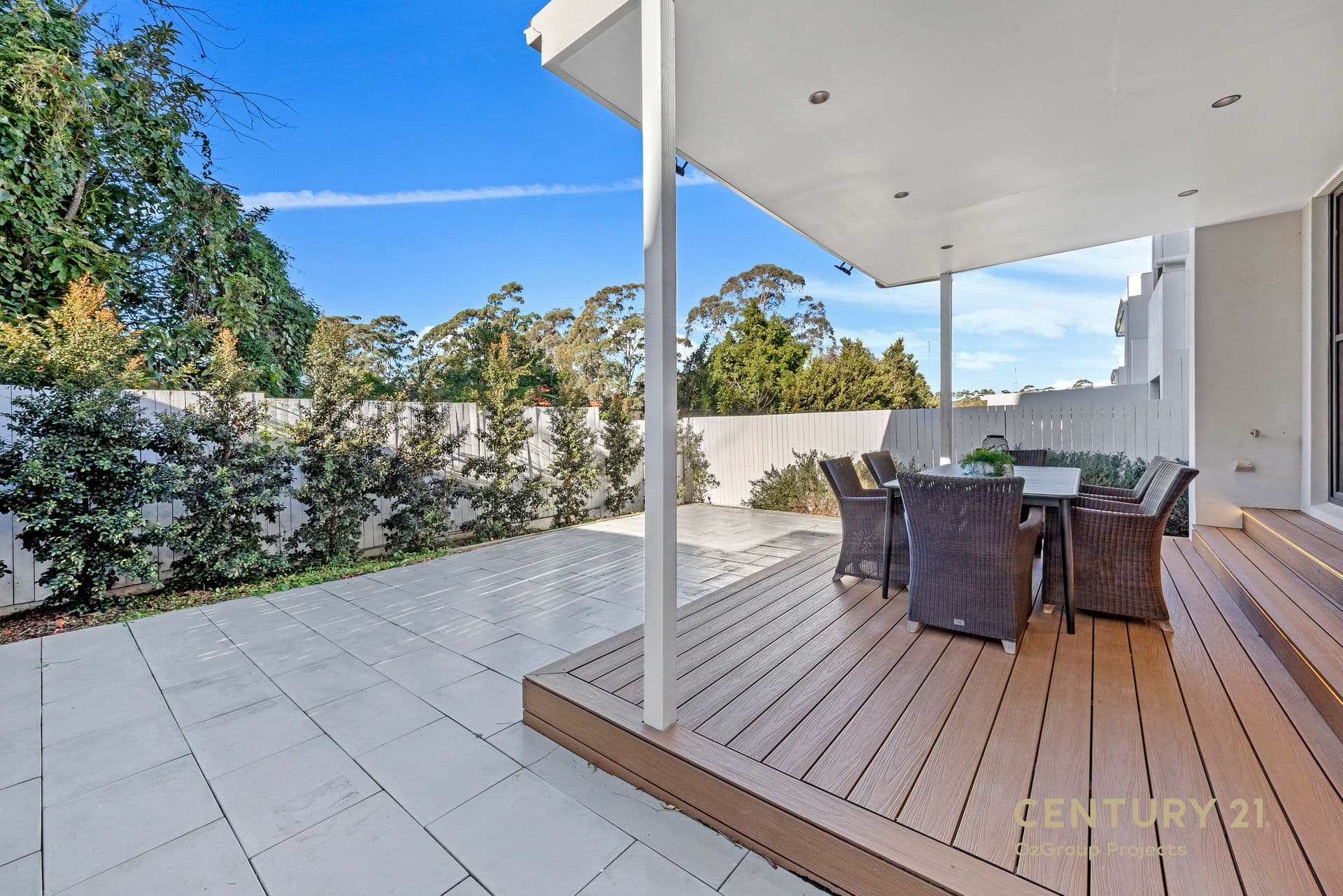 4/172-176 Parramatta Rd, Homebush, NSW, 2140, Lindfield - Thumbnail 7
