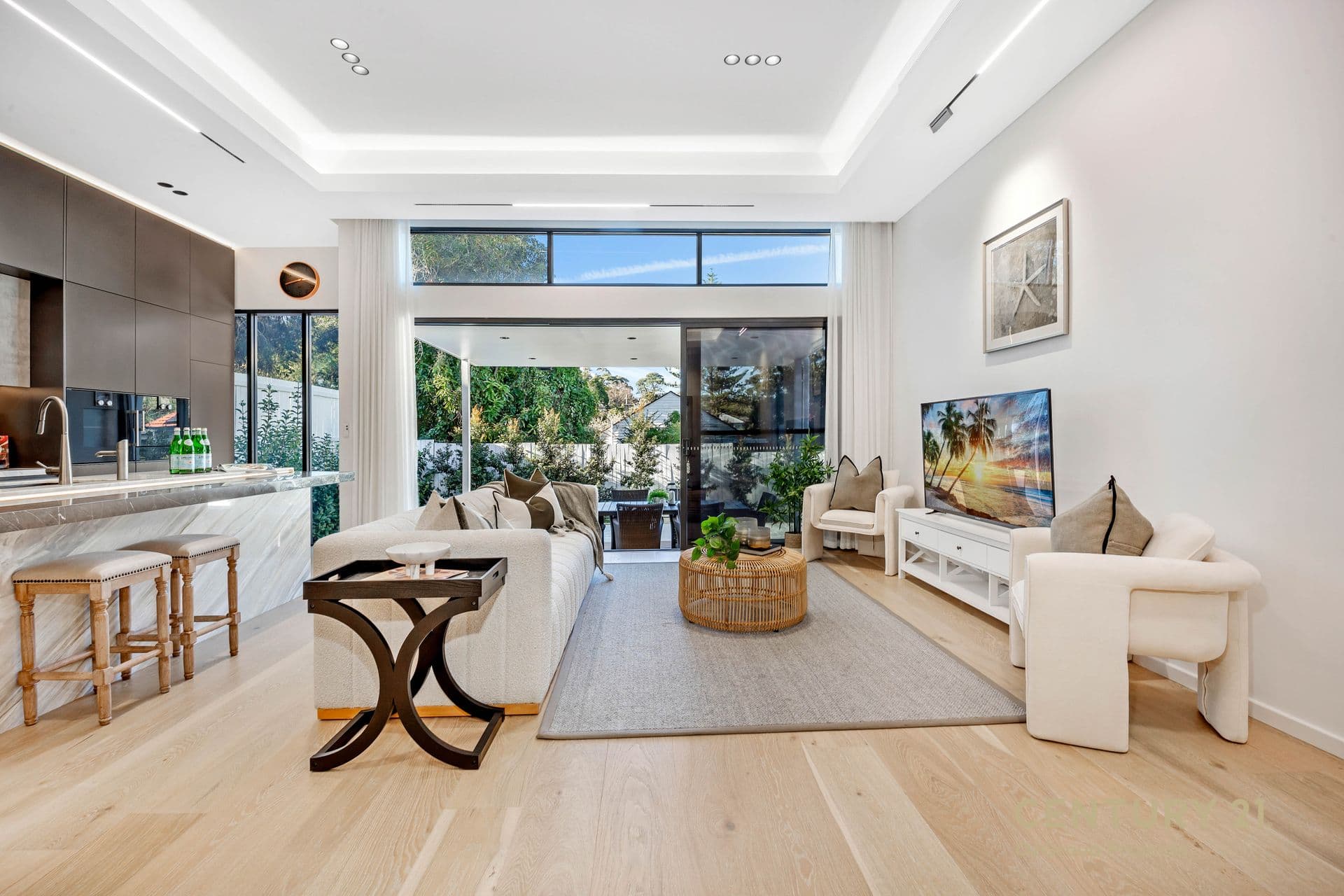 4/172-176 Parramatta Rd, Homebush, NSW, 2140, Lindfield - Thumbnail 5