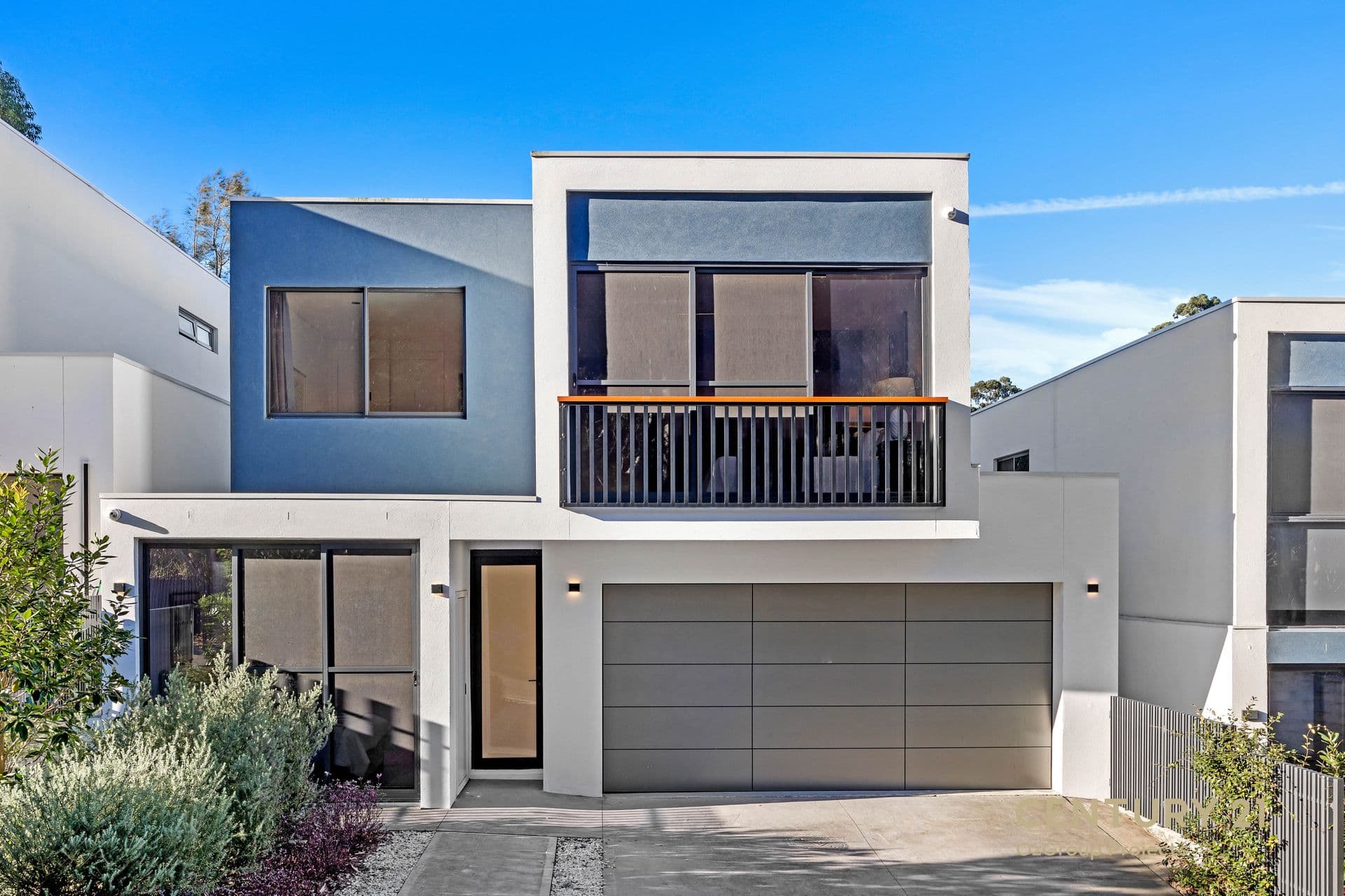 4/172-176 Parramatta Rd, Homebush, NSW, 2140, Lindfield - Image 1
