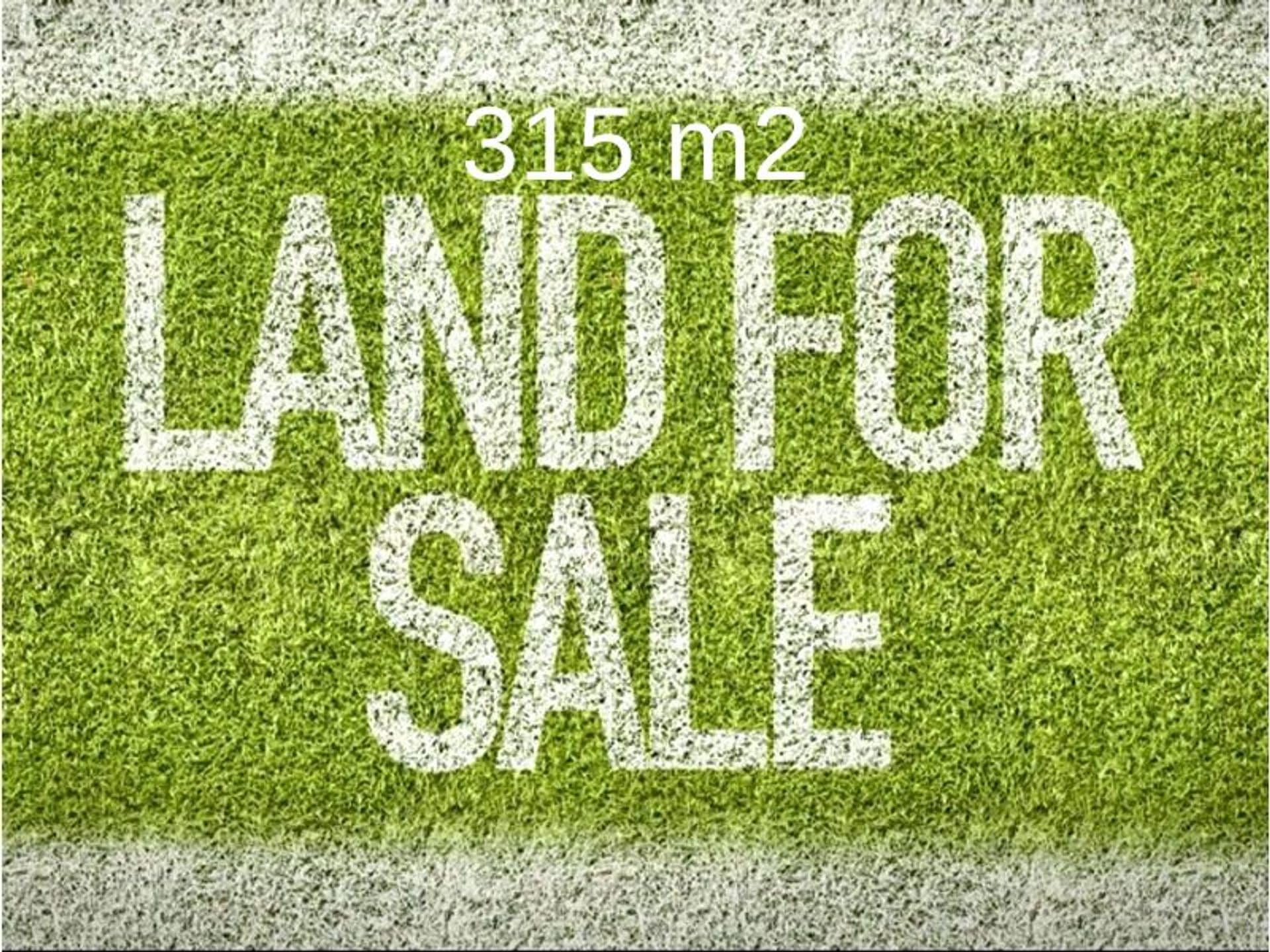 Lot 1520 990 Picton Road, Wilton, NSW, 2571, Wilton - Image 1