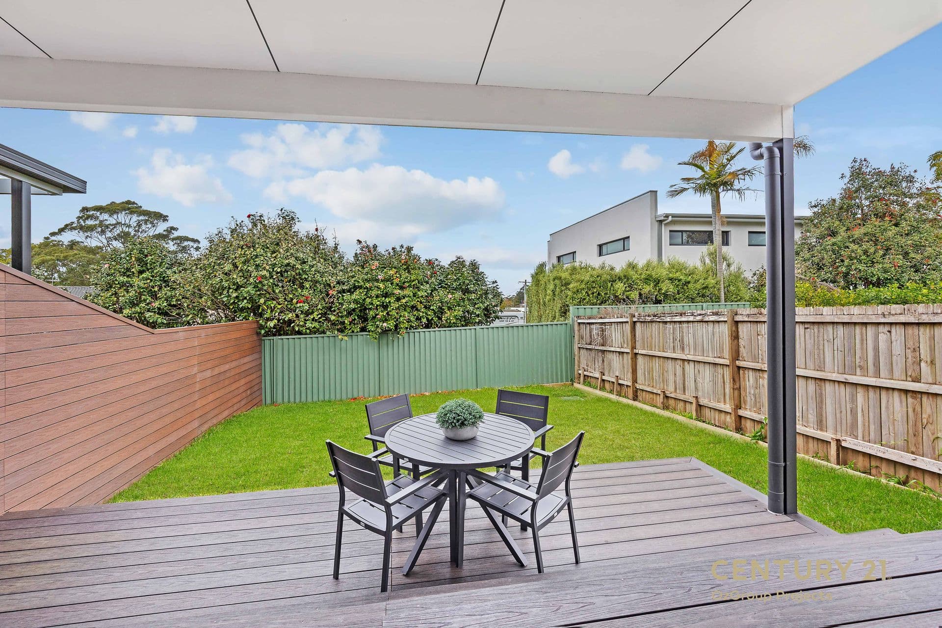 4/172-176 Parramatta Rd, Homebush, NSW, 2140, Denistone East - Thumbnail 7